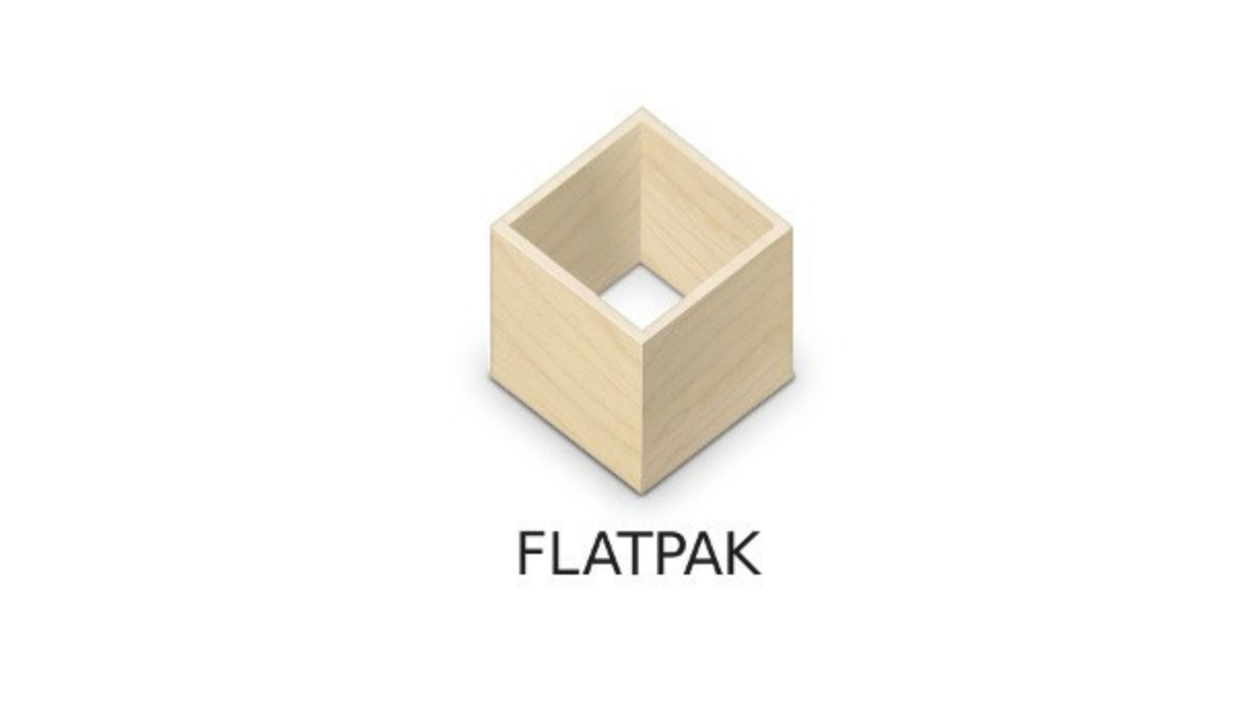 Flathub já tem mais de um milhão de usuários ativos do aplicativo Flatpak