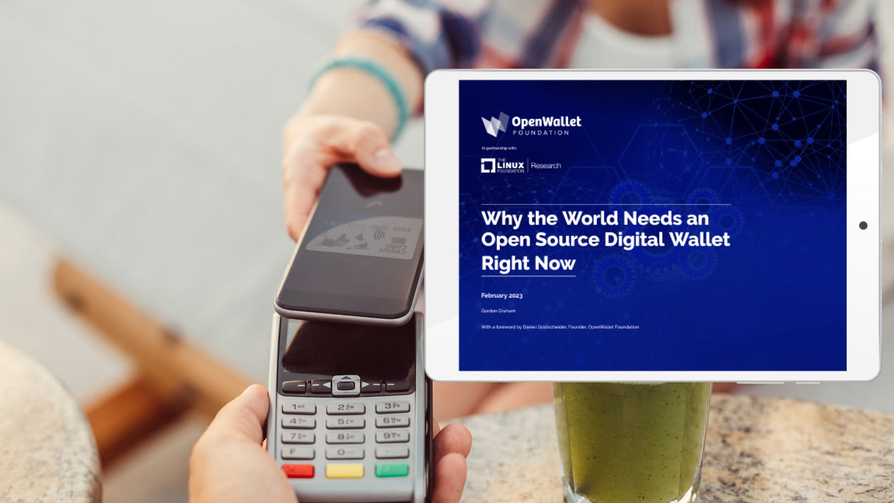 openwallet-foundation-linux-foundation
