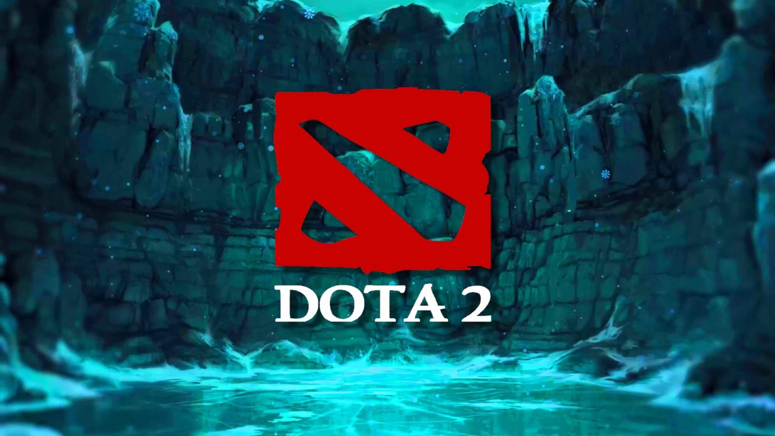 pesquisadores-descobrem-modos-de-jogo-maliciosos-no-dota-2