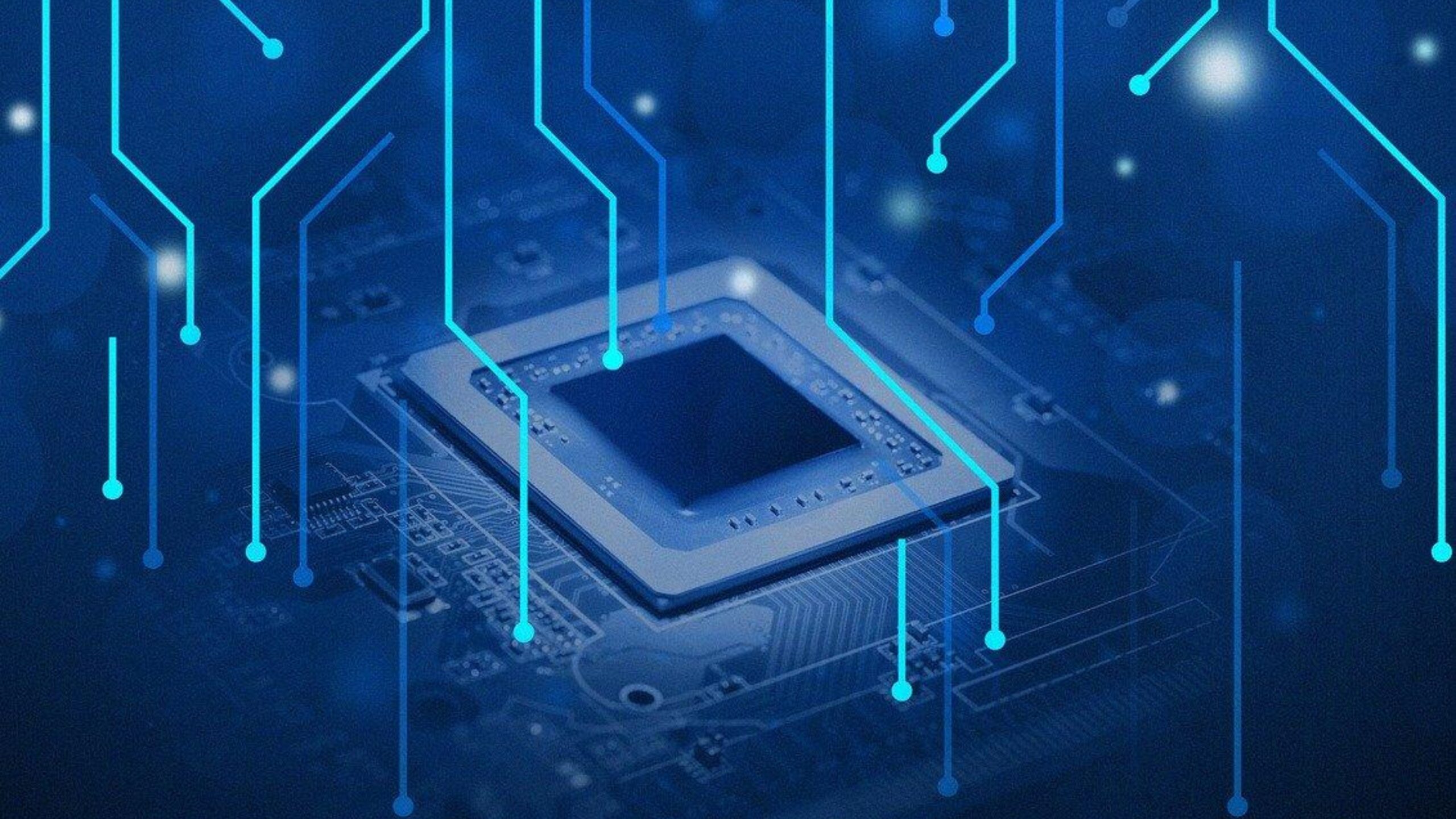 pesquisadores-do-linux-conseguem-fazer-engenharia-reversa-dos-chips-da-apple