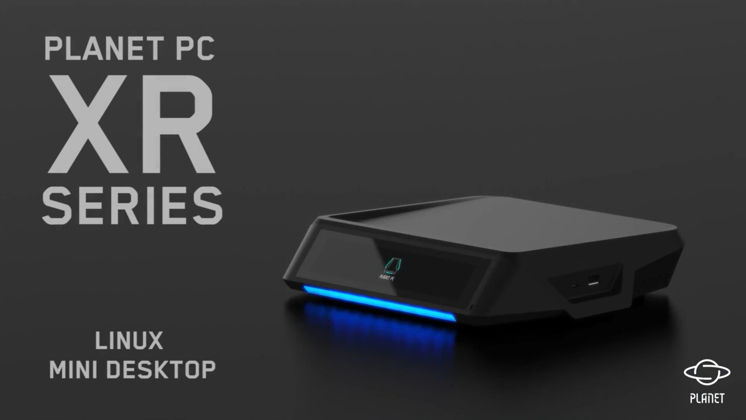 planet-computers-lanca-linha-de-computadores-linux-touchscreen