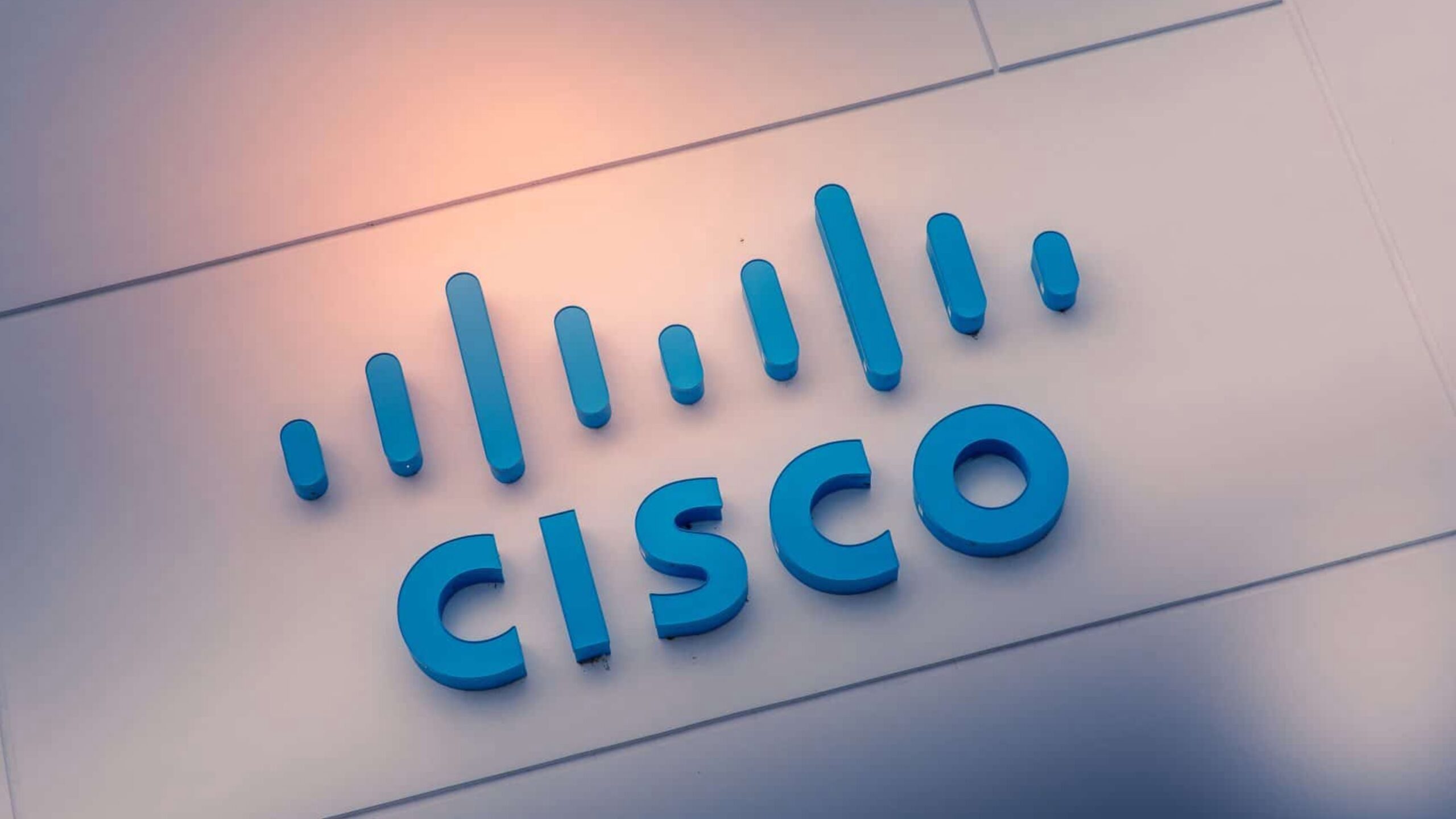 Linux Foundation cria consórcio Ultra Ethernet com Cisco, Microsoft e AMD