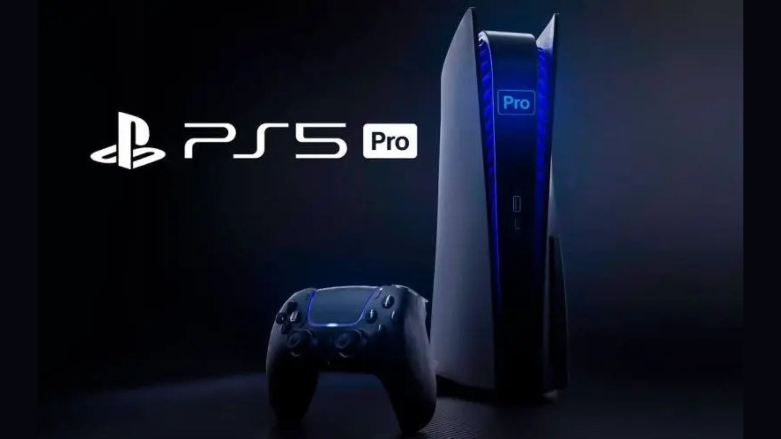 sony-atrasa-o-lancamento-do-ps5-pro-saiba-quando-ele-sera-lancado