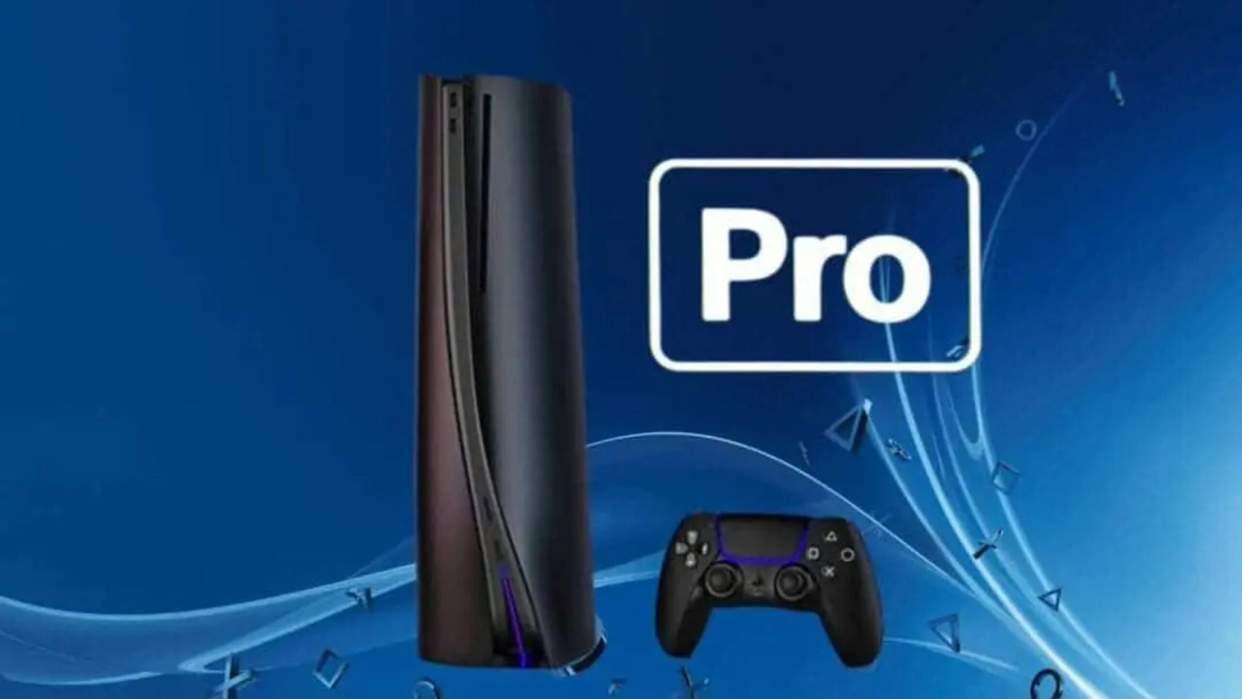 sony-atrasa-o-lancamento-do-ps5-pro-saiba-quando-ele-sera-lancado