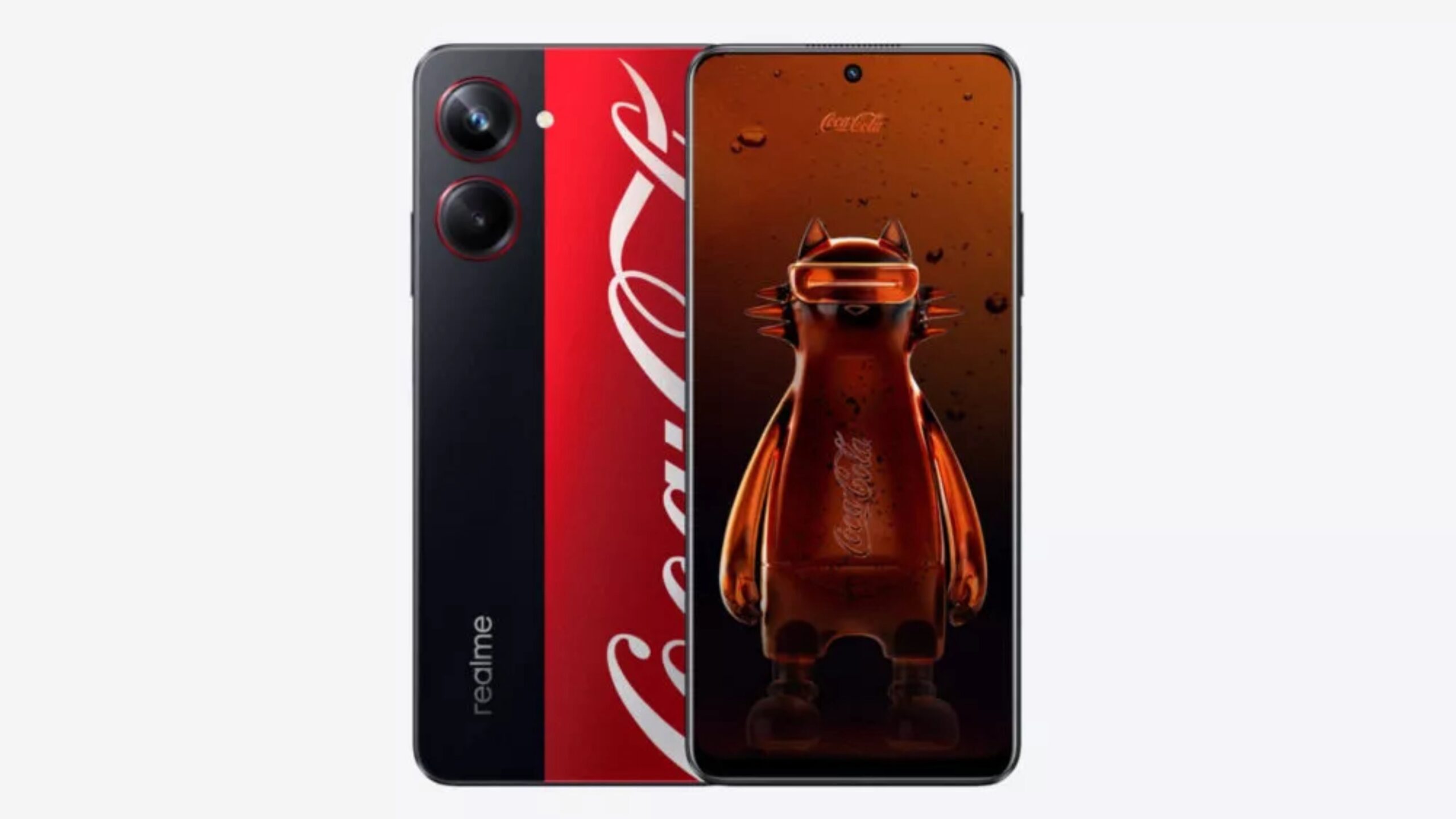 realme-lanca-o-realme-10-pro-5g-coca-cola-edition