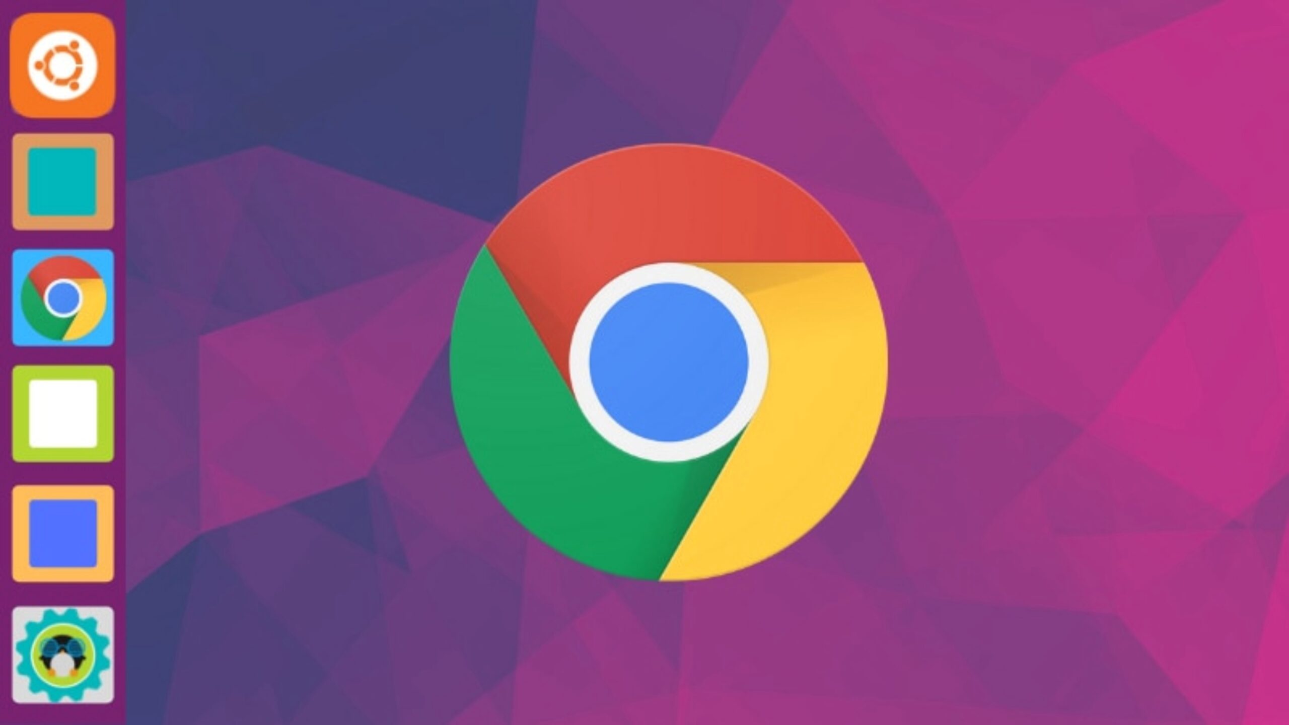 Chrome 116 lançado com API Picture-In-Picture de documentos