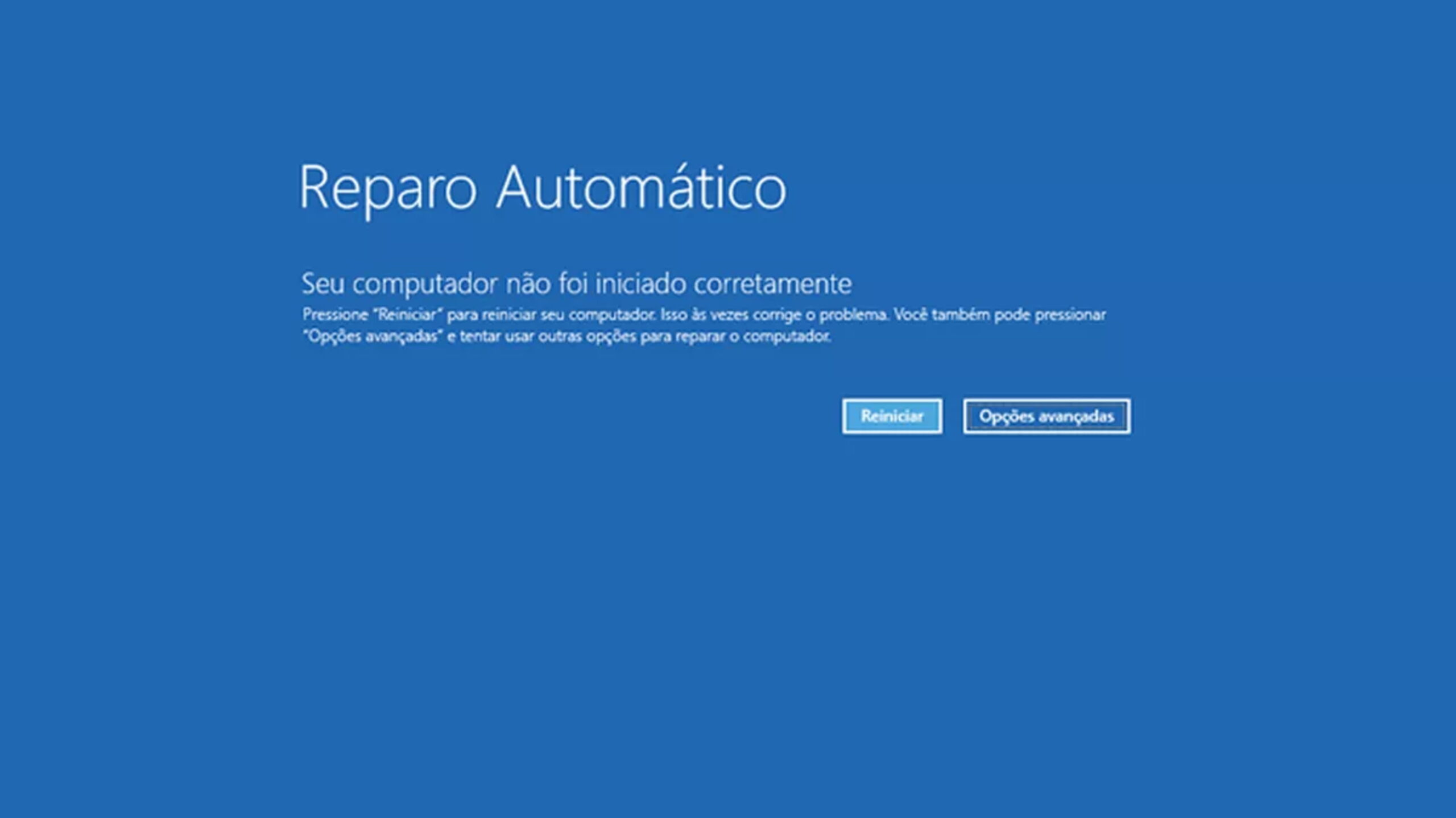 resolvido-como-corrigir-o-loop-de-reparo-automatico-no-windows