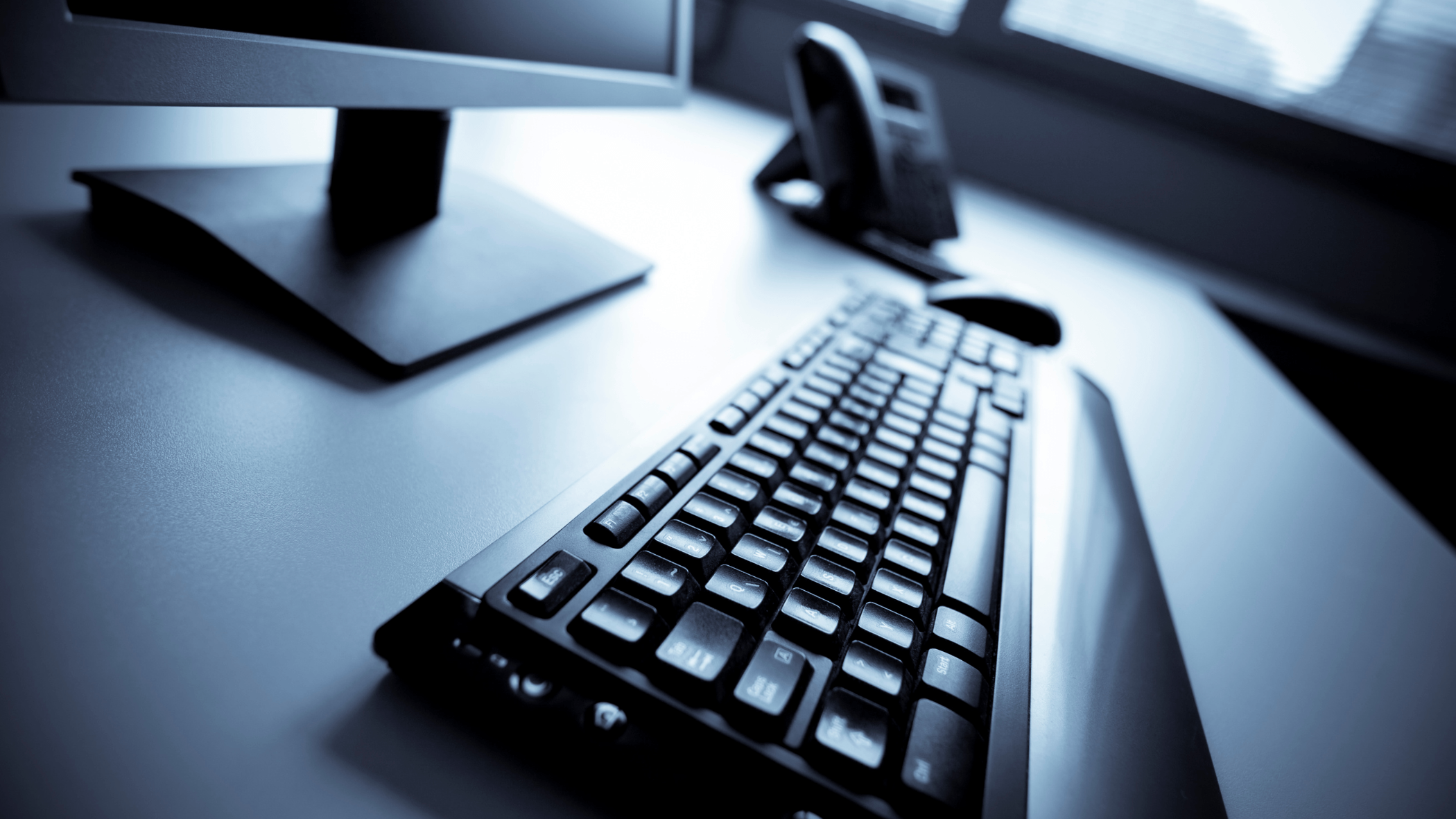 rndis-sera-removido-do-linux-kernel