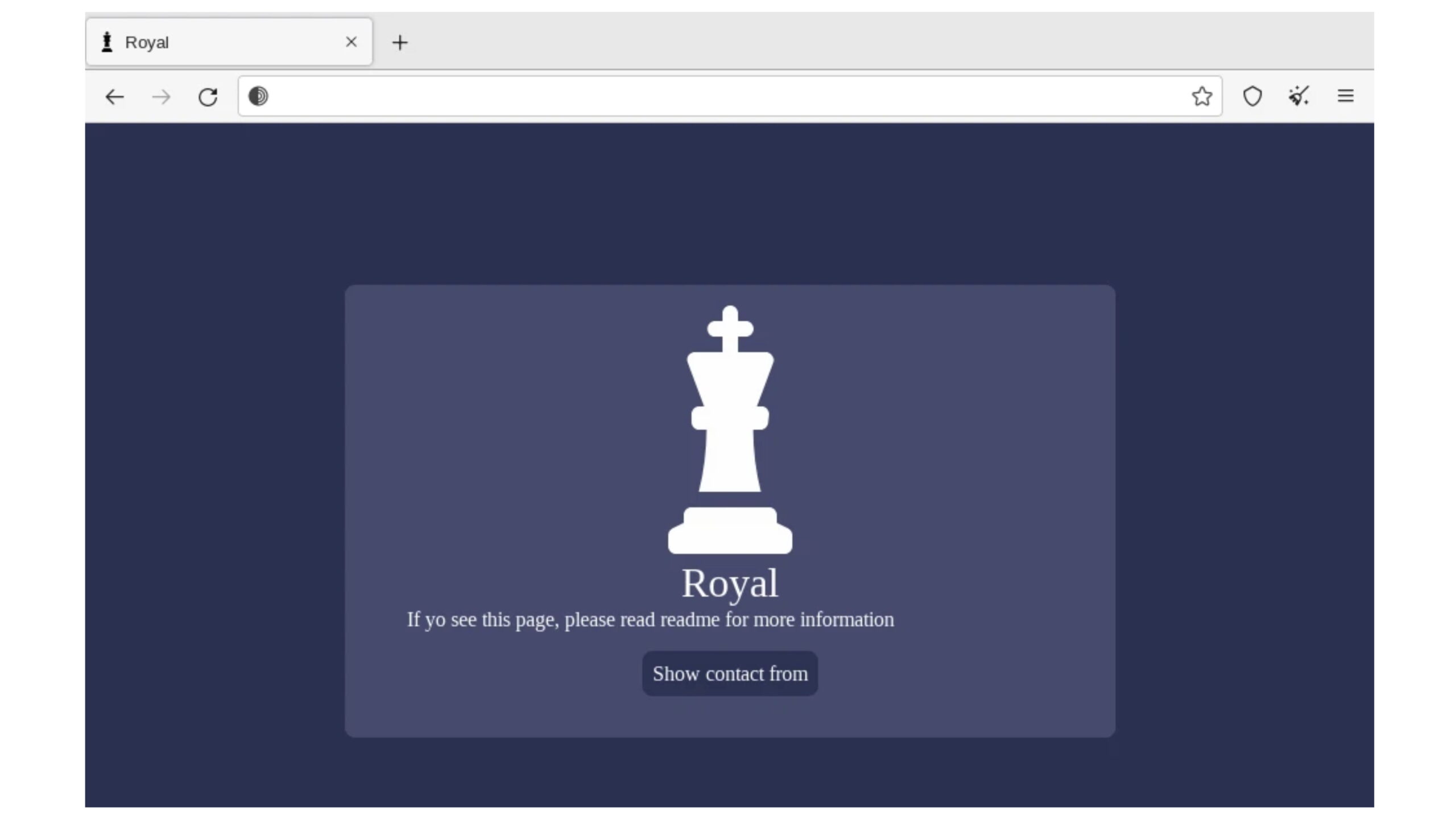 royal-ransomware-para-linux-mira-em-servidores-vmware-esxi
