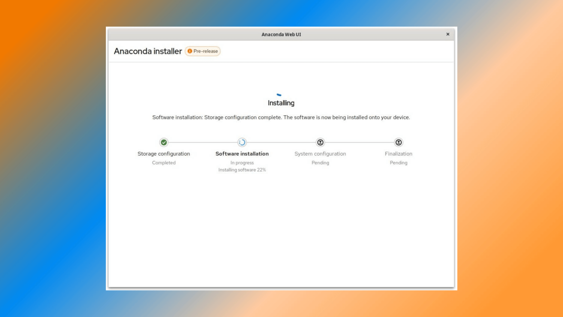 saiba-mais-sobre-o-novo-instalador-de-interface-do-usuario-anaconda-web-do-fedora