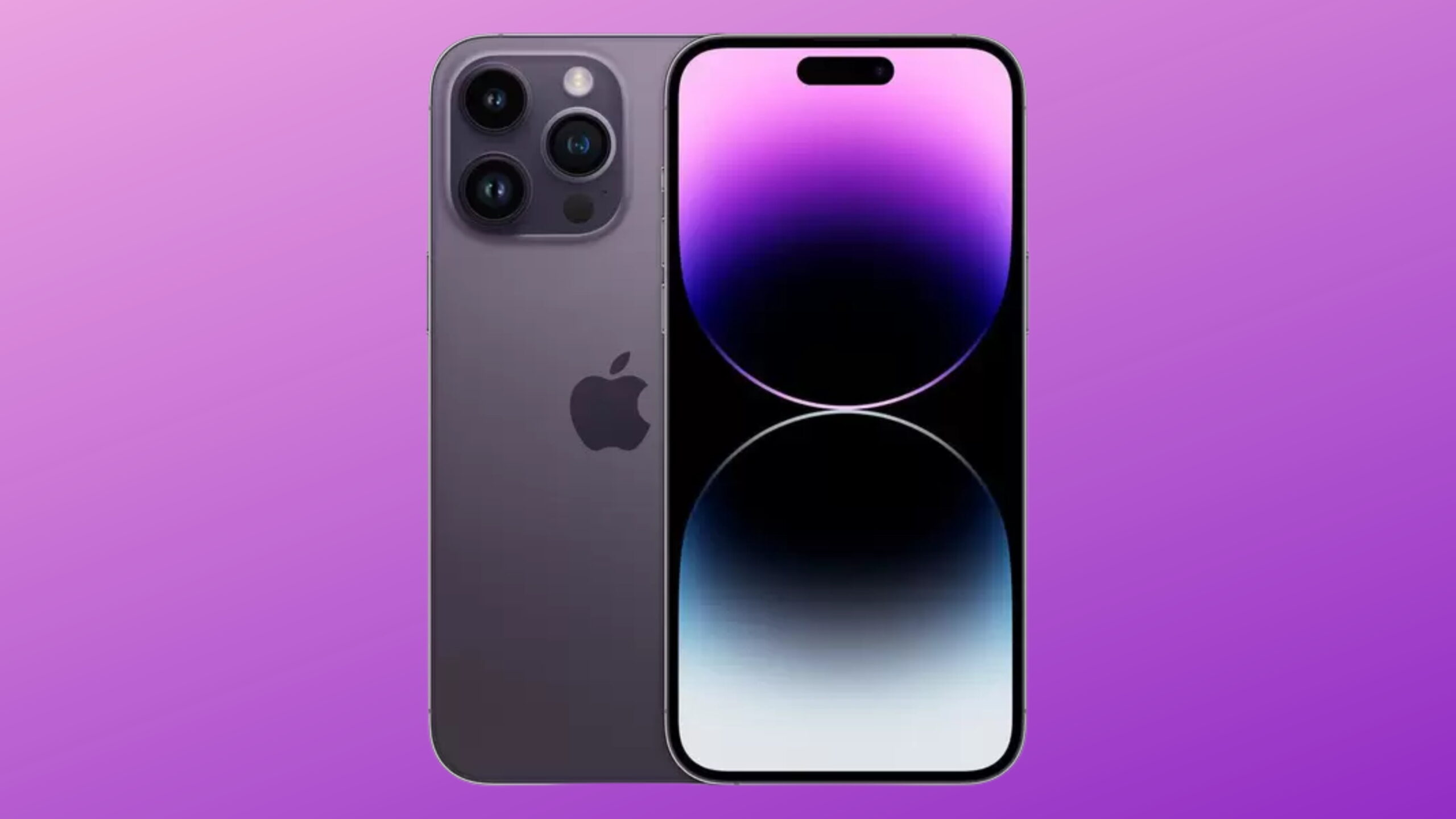 recurso-de-deteccao-de-falhas-do-iphone-14-esta-sendo-responsabilizado-pelo-aumento-do-fluxo-de-chamadas-de-emergencia-no-festival-bonnaroo