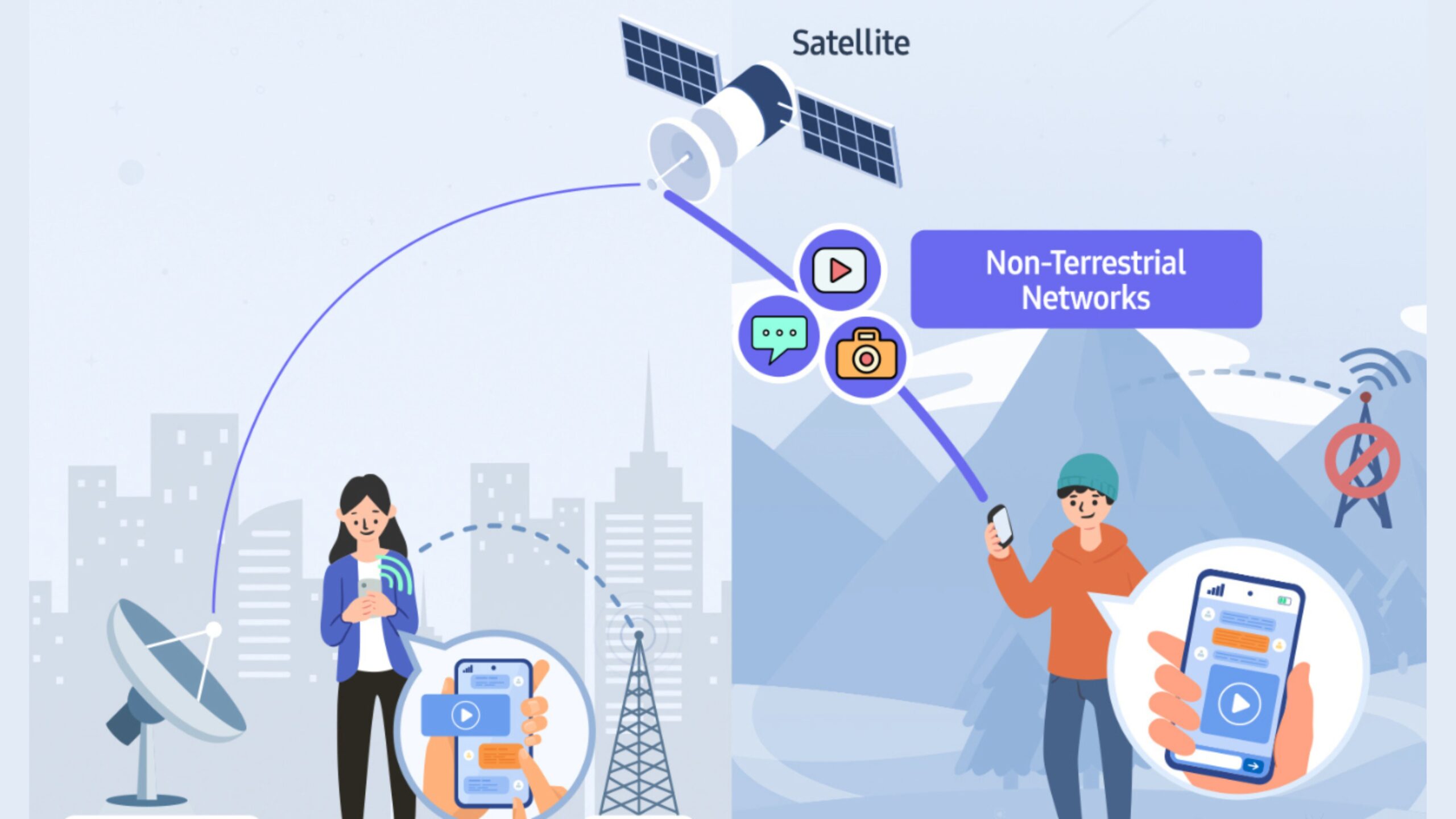 samsung-lancara-tecnologia-de-comunicacao-via-satelite-para-smartphones