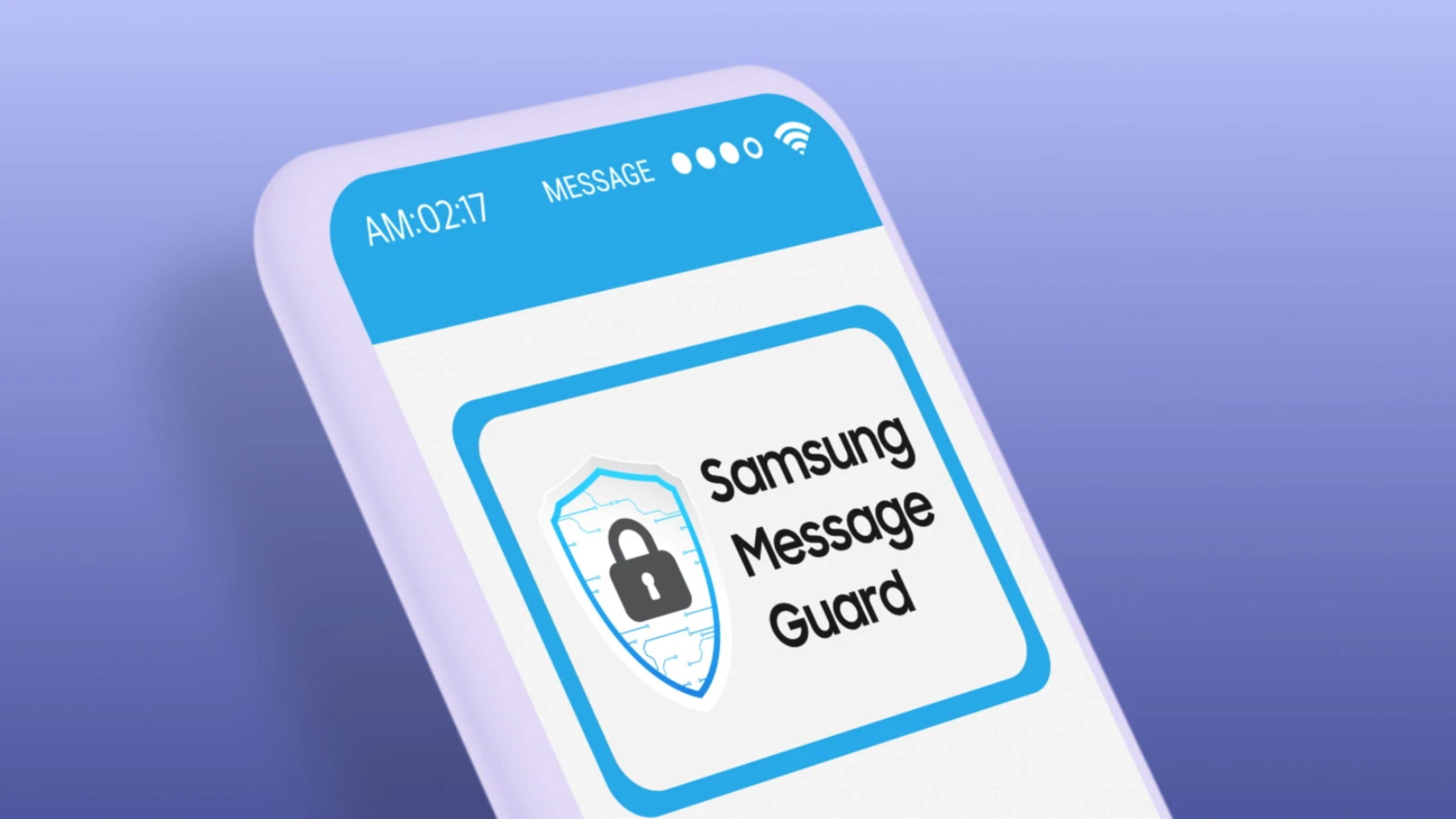 samsung-message-guard-aumenta-a-seguranca-movel-da-serie-galaxy-s23