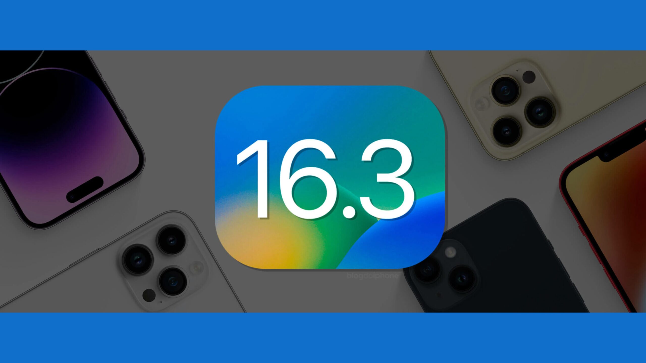 se-voce-usa-o-google-fotos-atualizar-seu-iphone-para-o-ios-16-3-1-pode-te-trazer-problemas