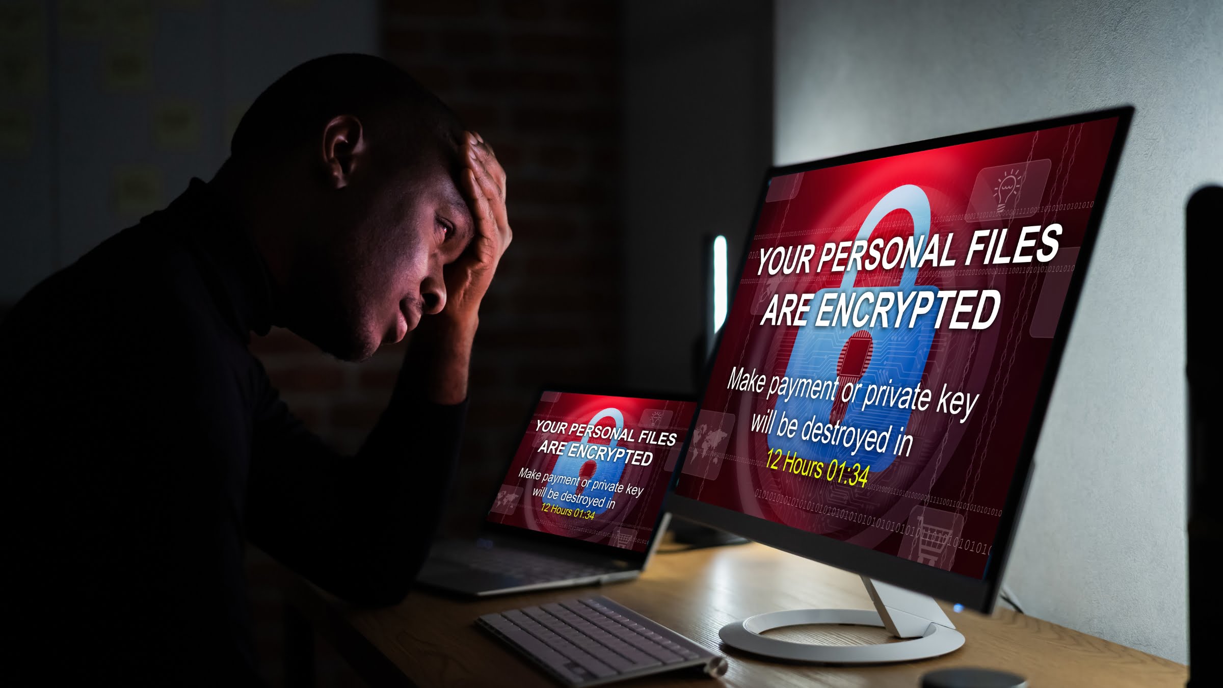 servidores-linux-recebem-o-maior-ataque-de-ransomware-da-historia-servidores-ovh-e-hetzner-lideram-o-rank