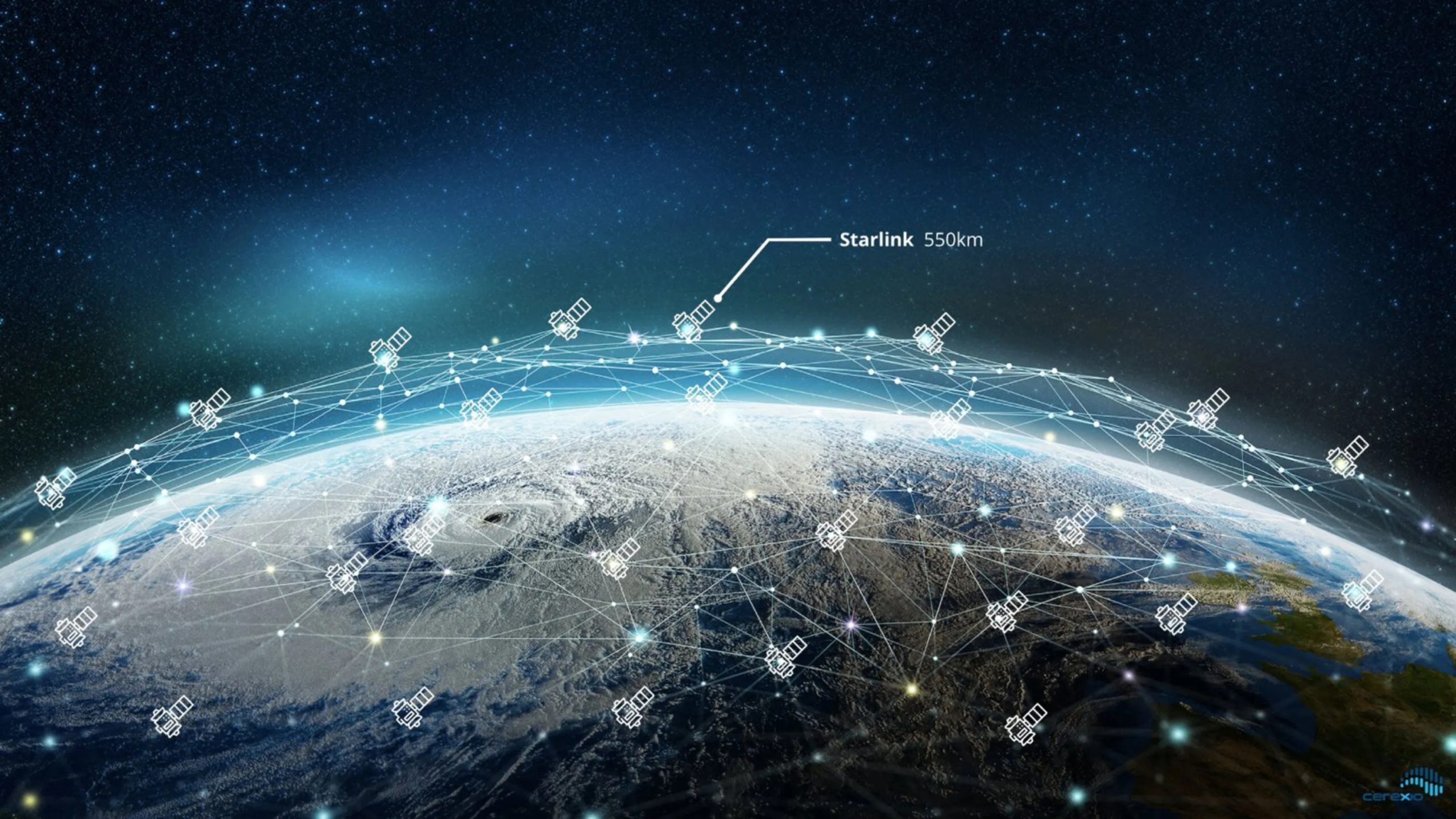 starlink-levara-internet-a-qualquer-lugar-do-mundo-a-um-preco-alto