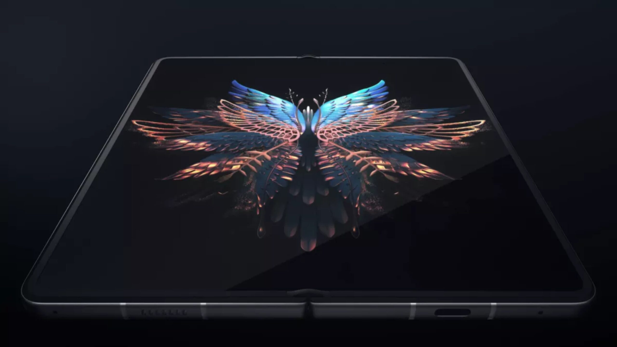 tecno-revela-seu-primeiro-telefone-dobravel-no-mwc-2023