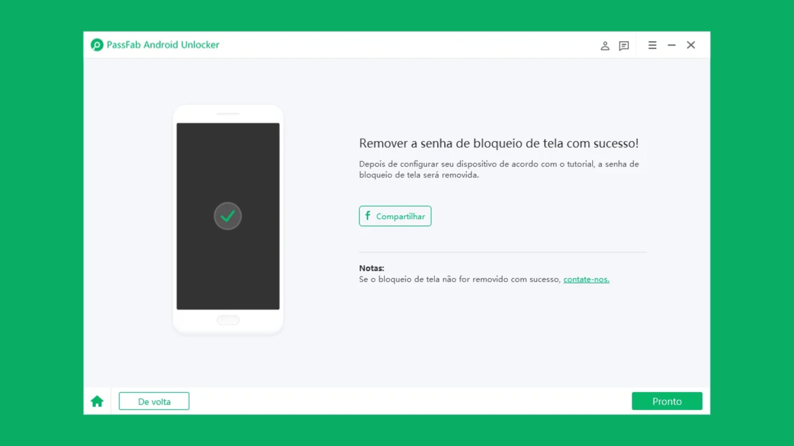 tela-de-bloqueio-preta
