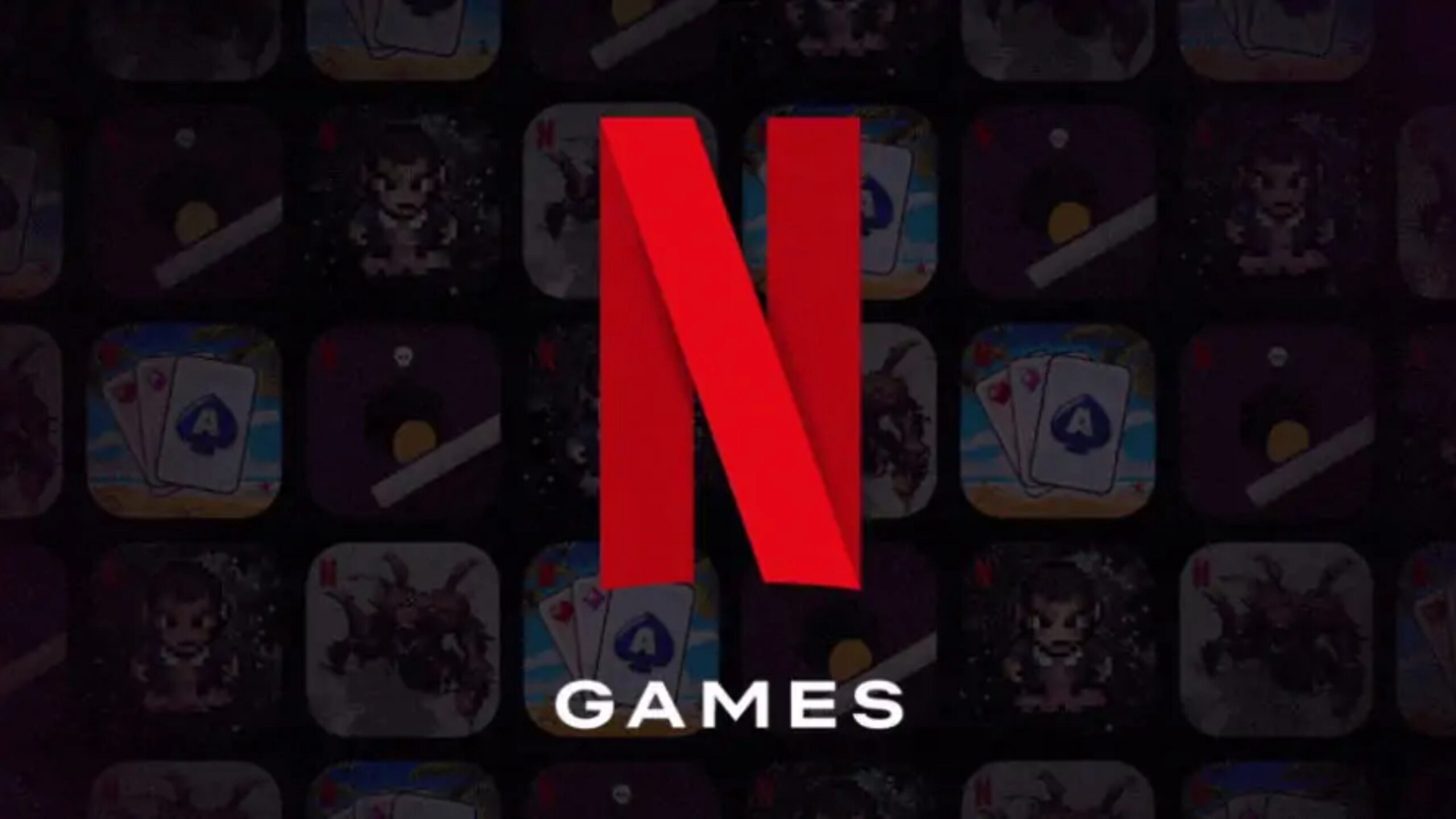 netflix-games-pode-adicionar-jogos-para-a-tela-da-sua-tv