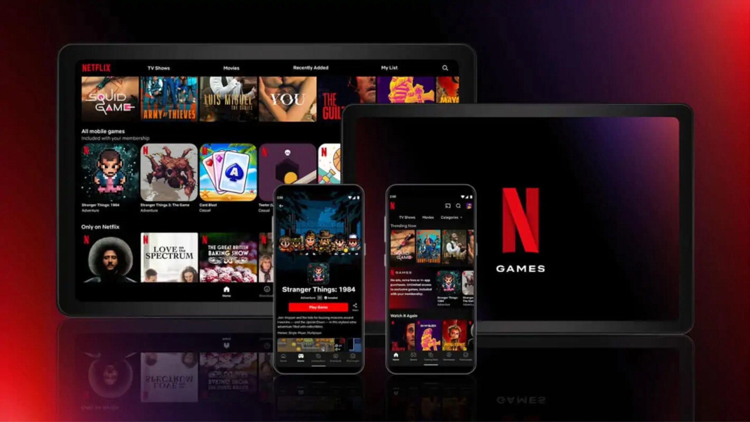 tudo-que-voce-precisa-saber-sobre-os-jogos-para-celular-da-netflix