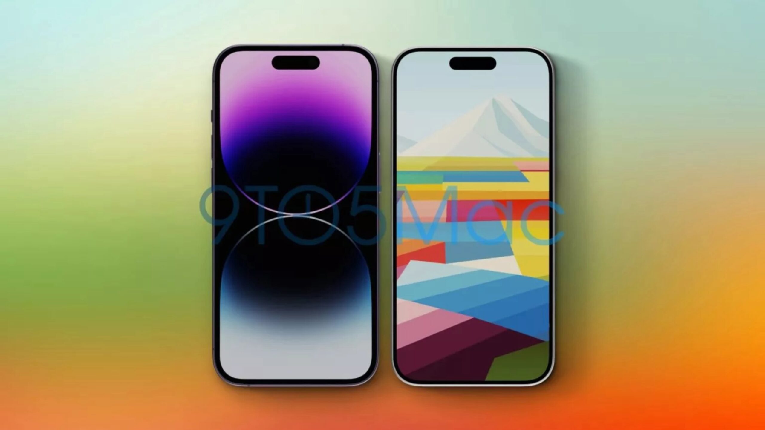 analista-preve-aumento-de-precos-da-serie-15-do-iphone-da-apple