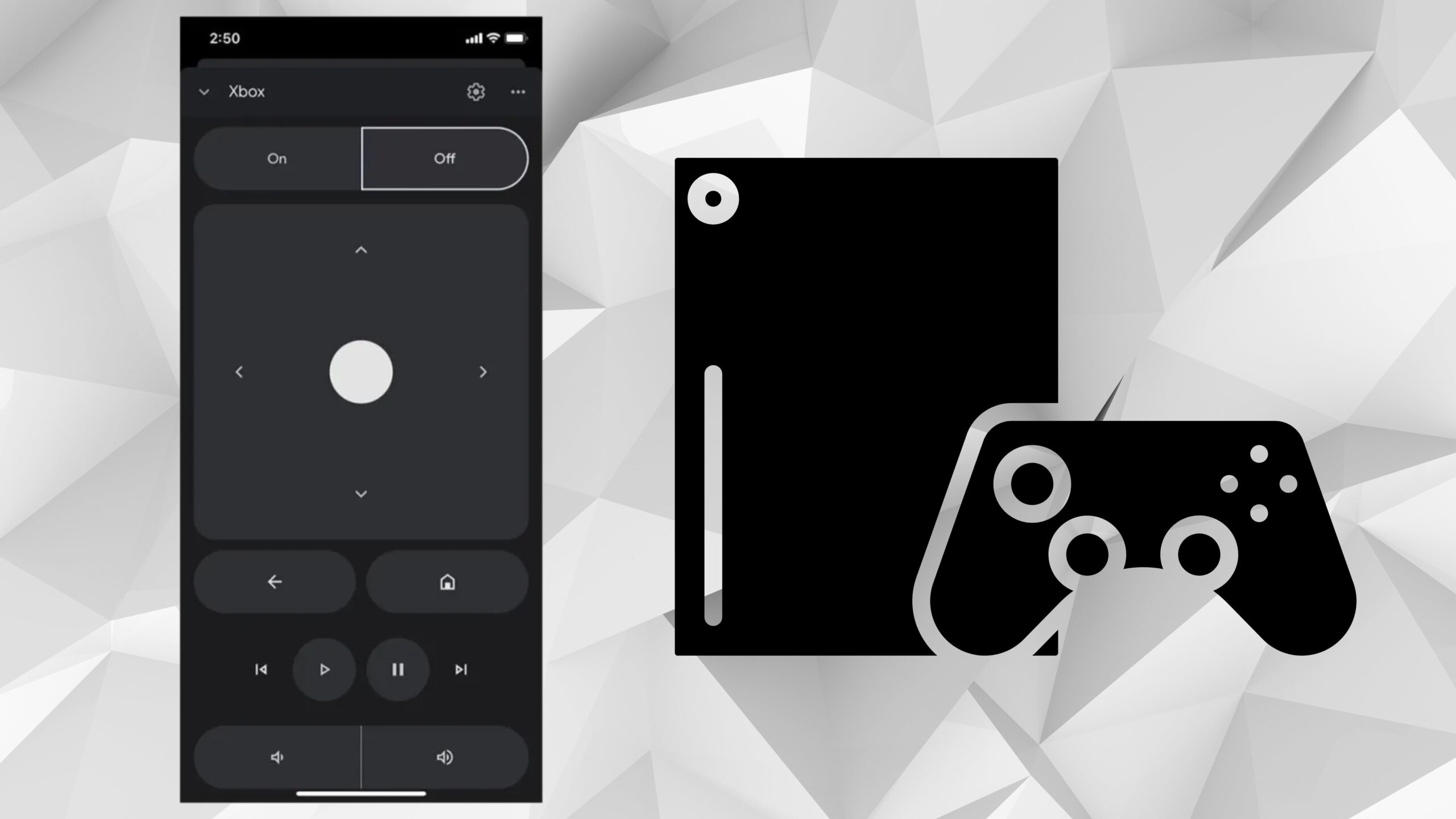 voce-agora-pode-controlar-remotamente-o-seu-xbox-com-o-aplicativo-google-home