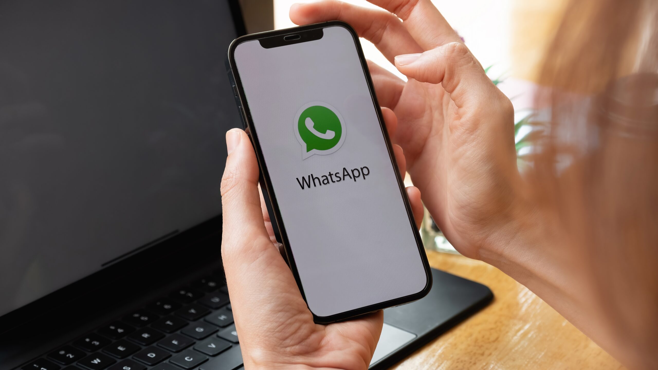 voce-agora-pode-enviar-fotos-de-alta-qualidade-no-whatsapp