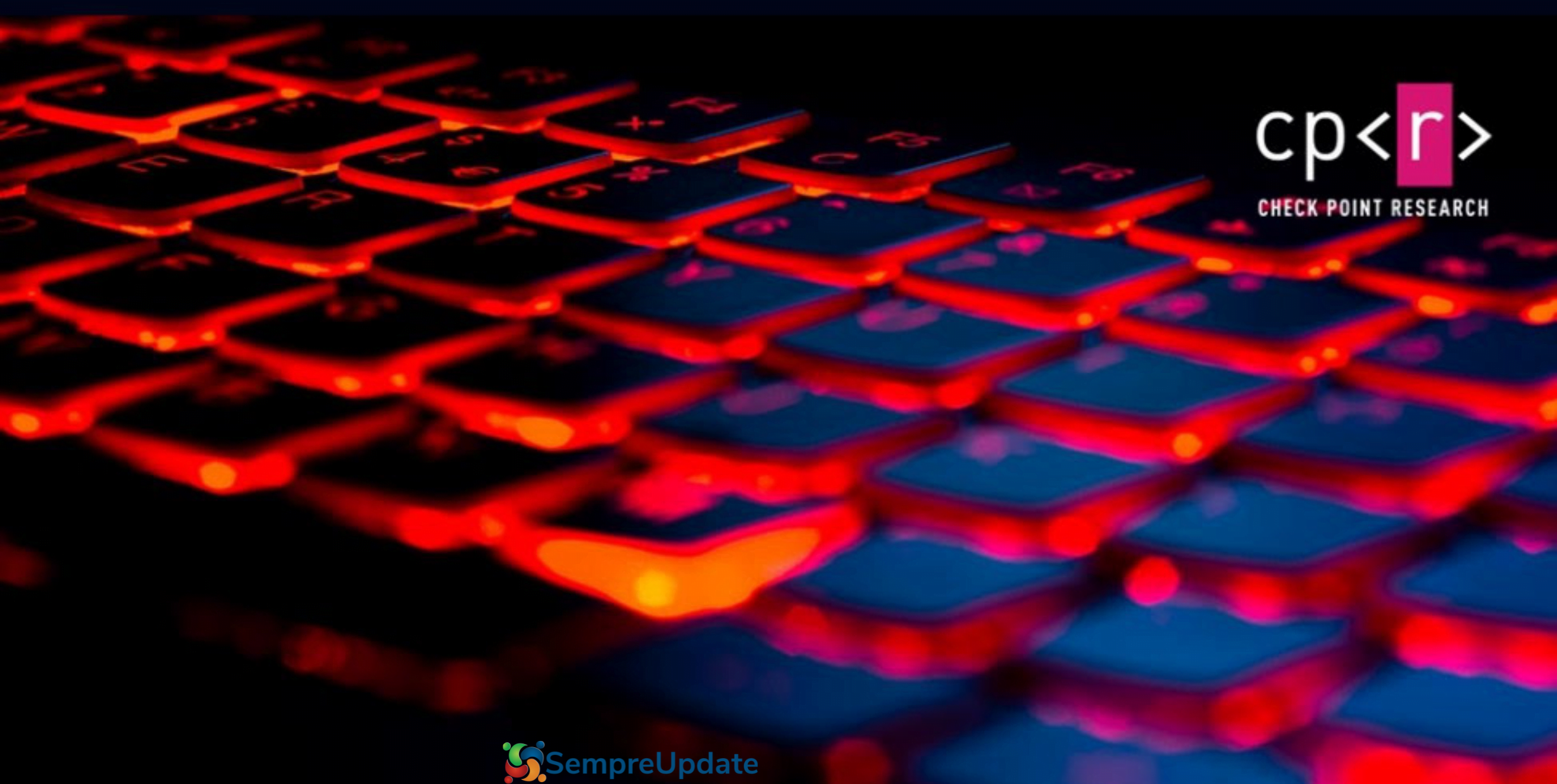Serviço de software é usado por seis anos para implantar Emotet, REvil, Maze, entre outras ameaças