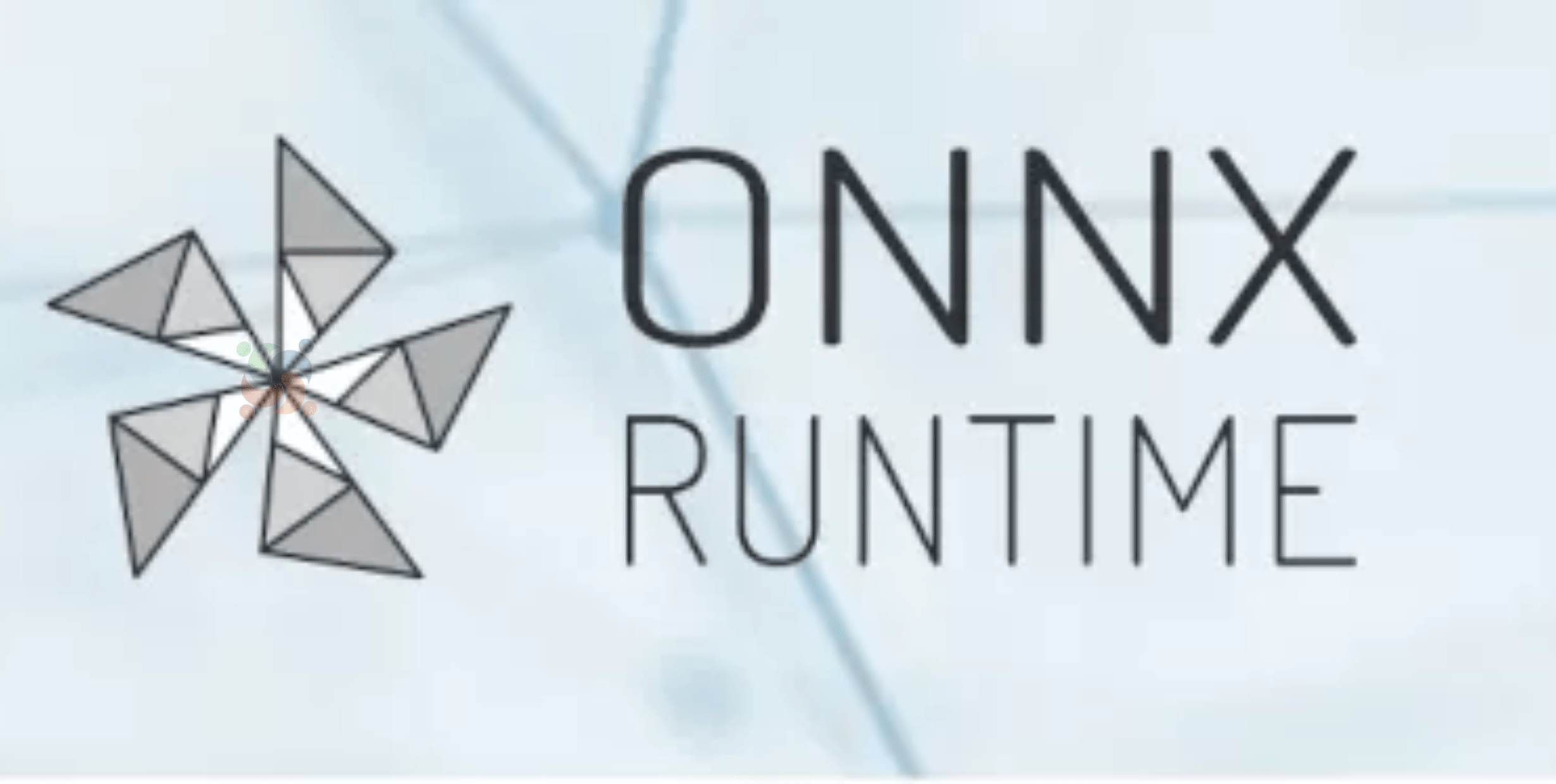 Microsoft ONNX Runtime 1.14 lançado com grande otimização de desempenho Intel AMX 1 Microsoft ONNX Runtime 1.14 lançado com grande otimização de desempenho Intel AMX