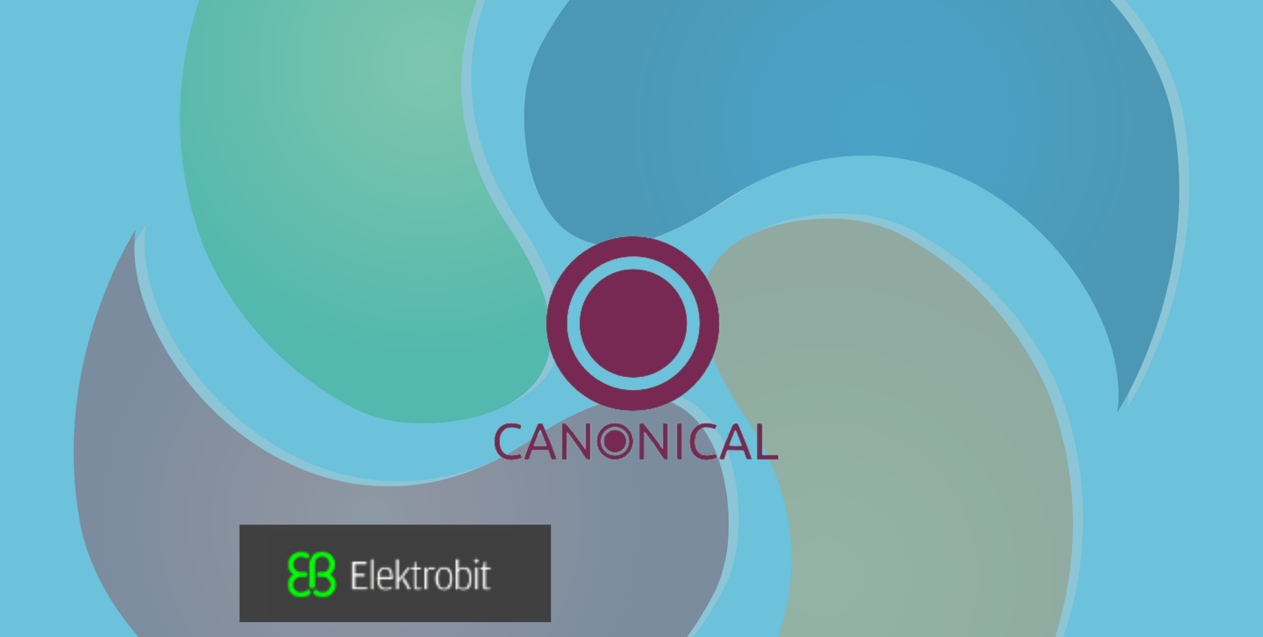 Ubuntu 22.04.2 LTS tem Linux Kernel 5.19 e componentes atualizados