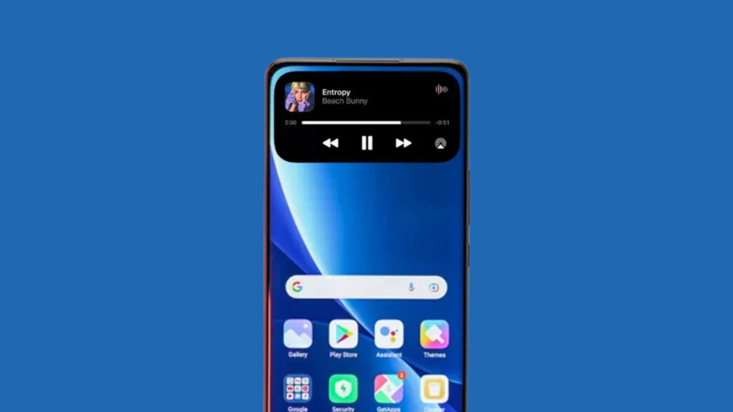 xiaomi-copia-apple-e-deve-lancar-um-smartphone-com-uma-ilha-dinamica-em-breve