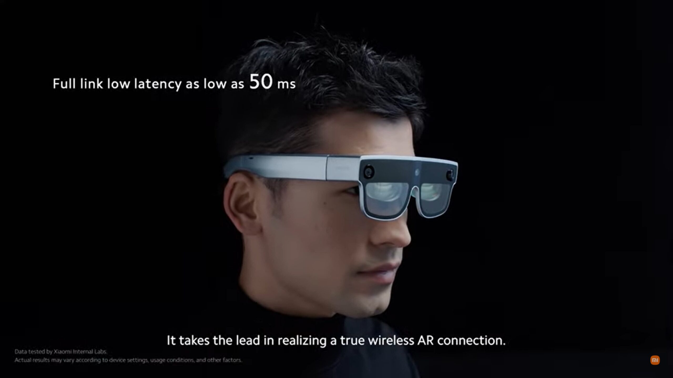 xiaomi-lanca-prototipo-de-oculos-ar-com-tecnologia-de-emparelhamento-super-rapida