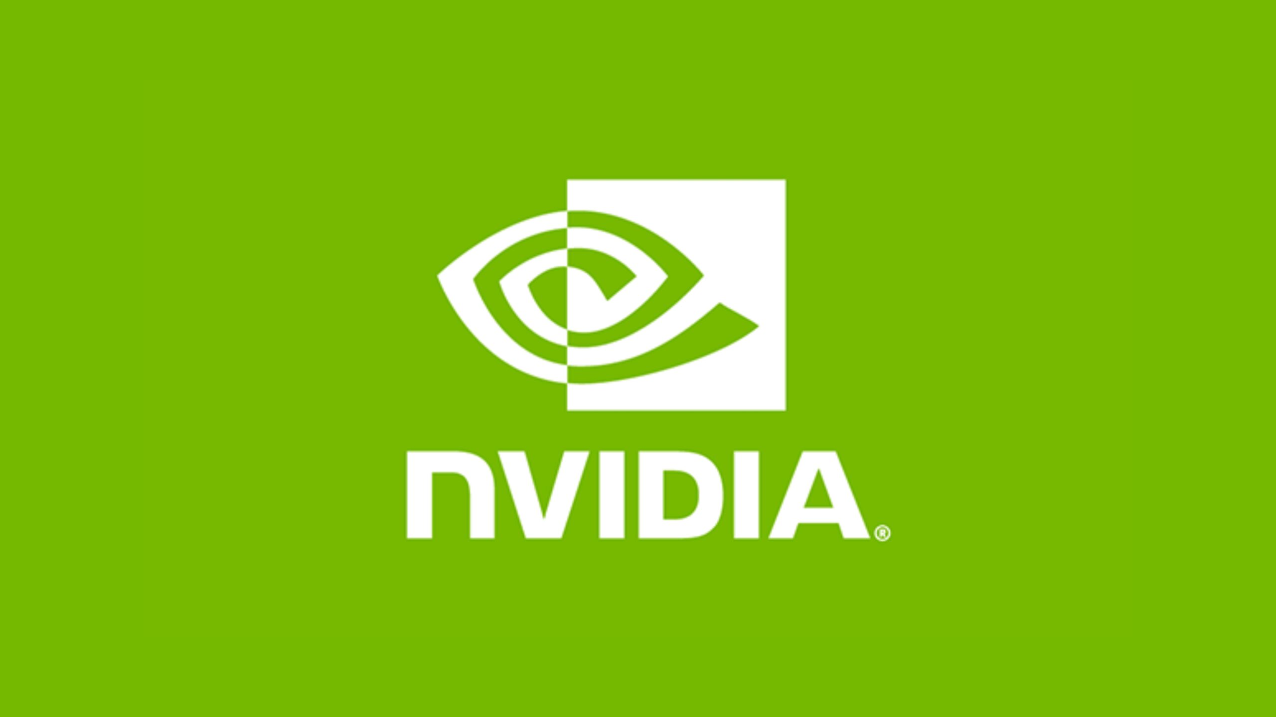 Driver NVIDIA 550.90.07 para Linux corrige vários bugs