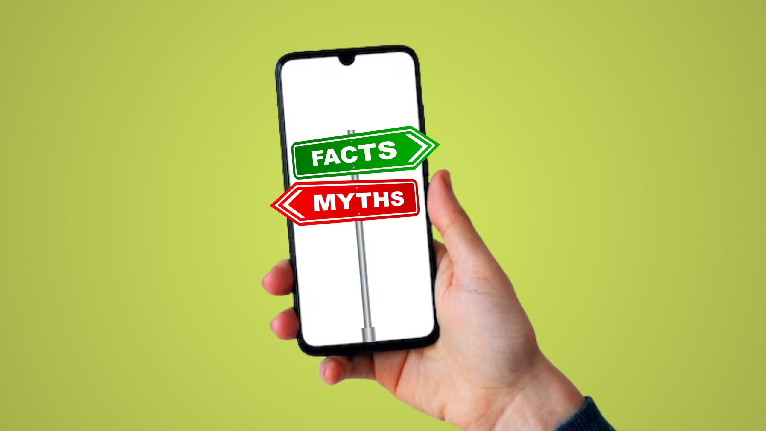 6-mitos-e-verdades-sobre-os-smartphones