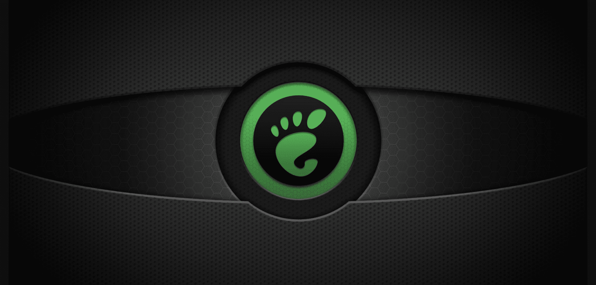 Nautilus File Manager recebe novo modo de pesquisa no GNOME 46