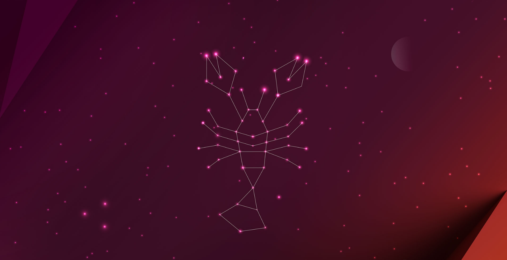 Ubuntu 23.04 Beta lançado com GNOME 44, Linux 6.2 e novo instalador