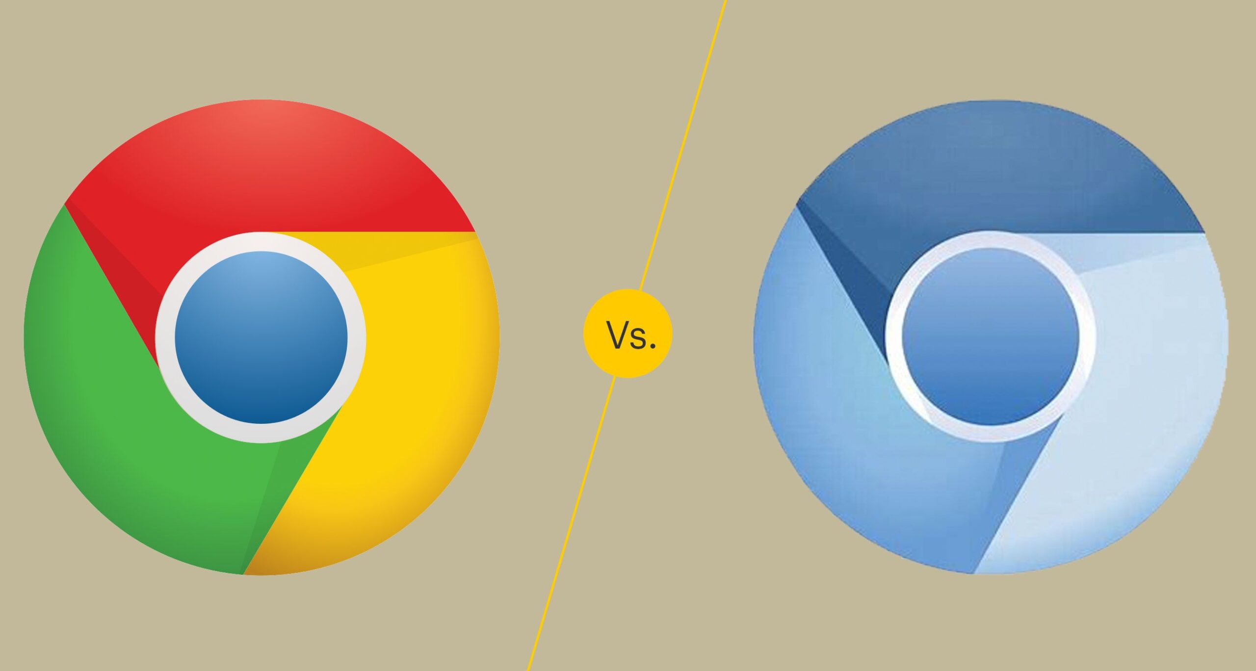 Google trabalha em mais bits HDCP do Linux