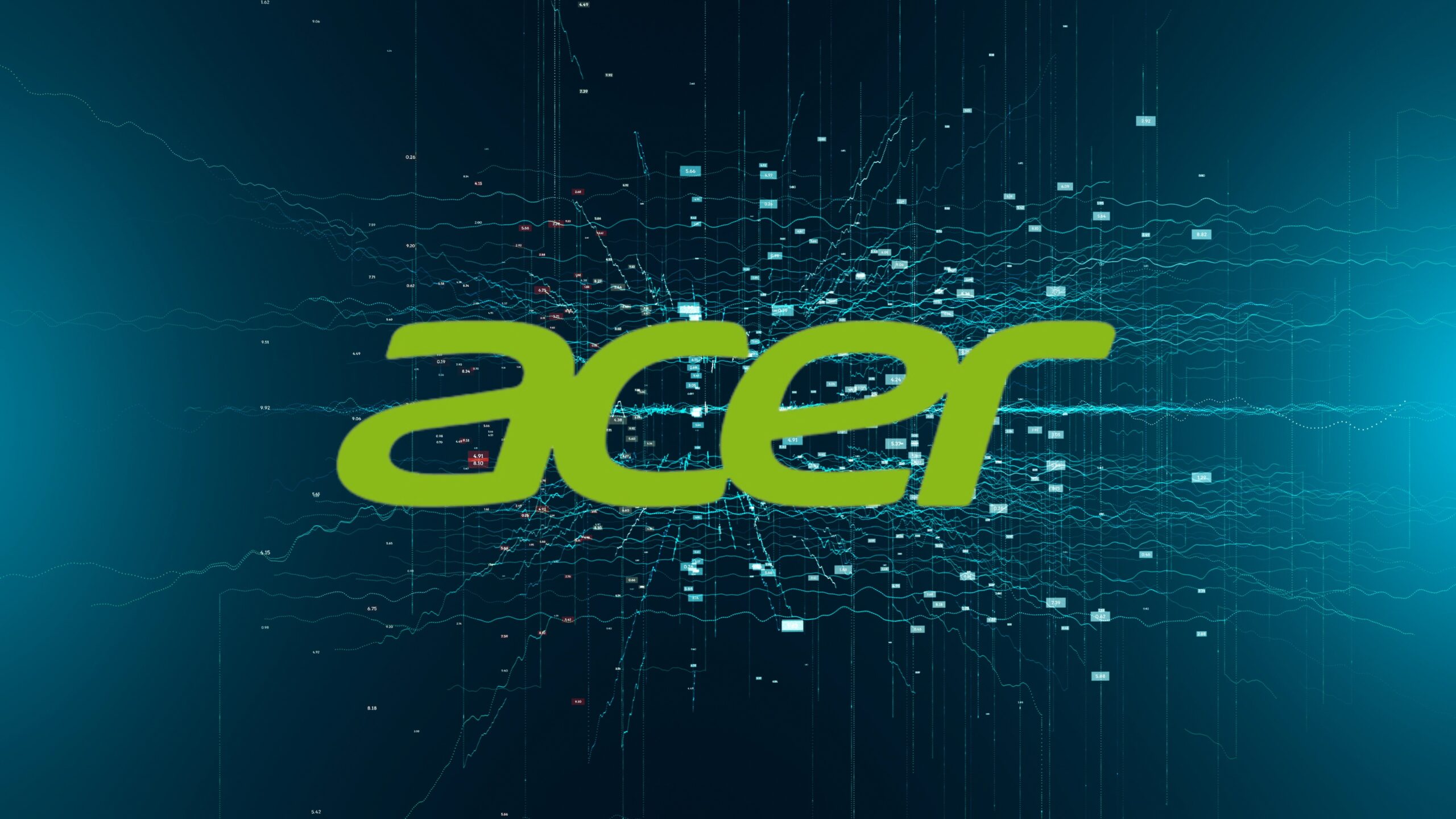 acer-e-violada-e-160-gb-de-dados-confidenciais-da-empresa-estao-sendo-vendidos
