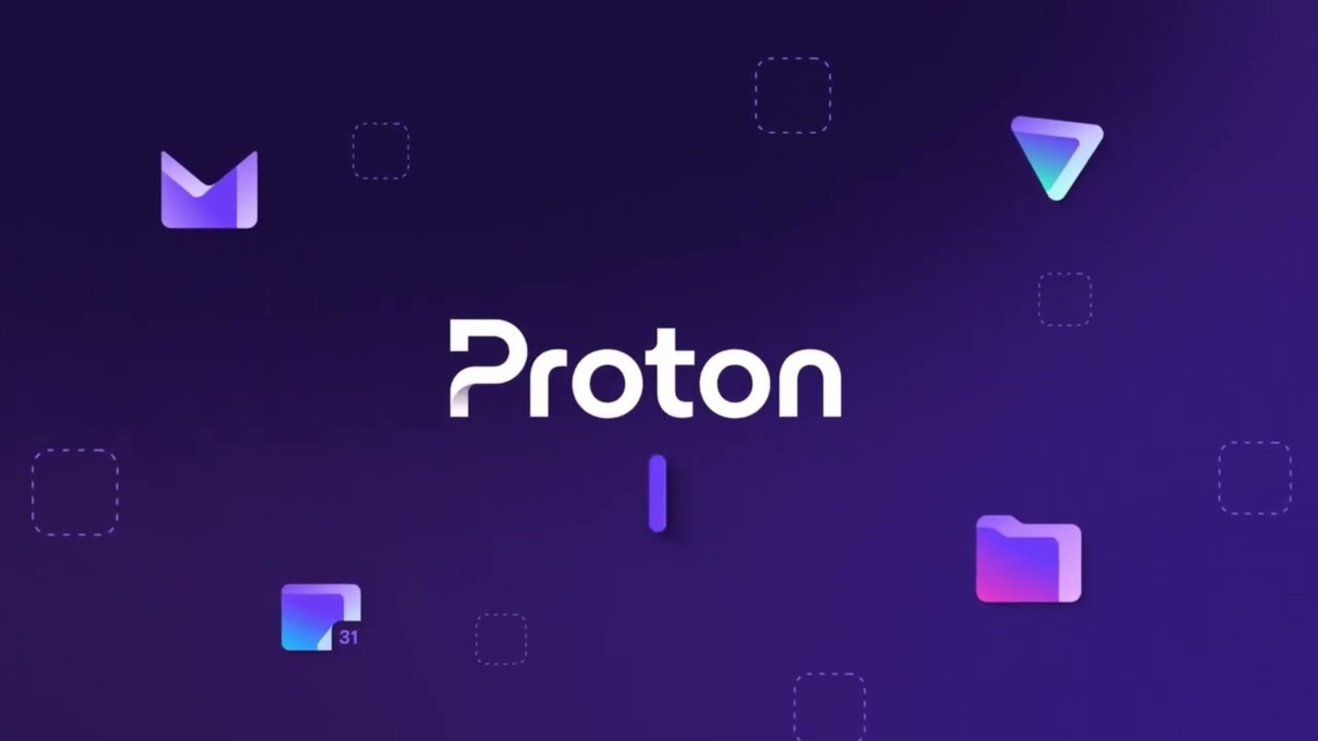 aplicativos-moveis-do-proton-drive-agora-sao-de-codigo-aberto