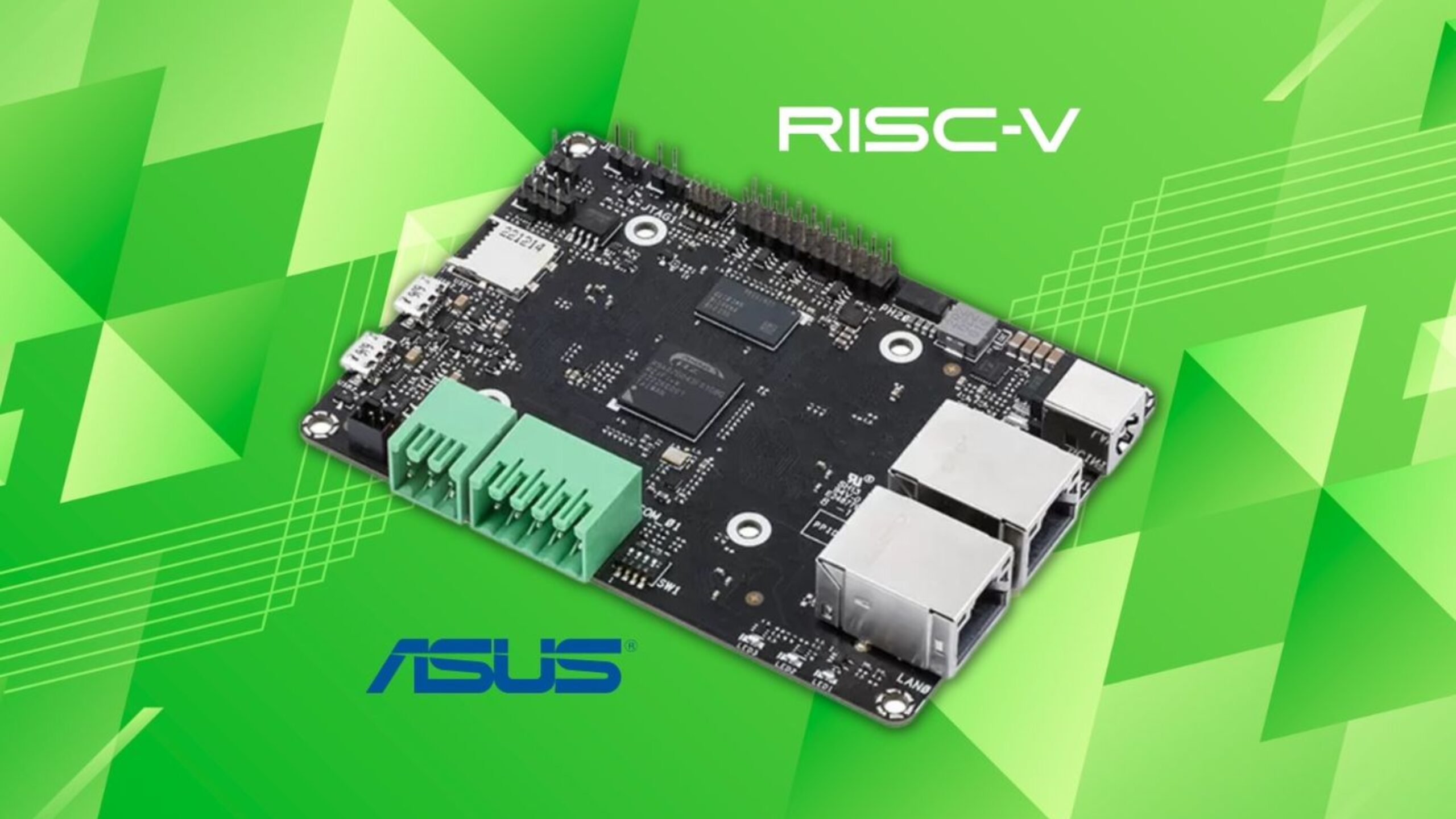 asus-iot-revela-sua-primeira-placa-risc-v-de-codigo-aberto