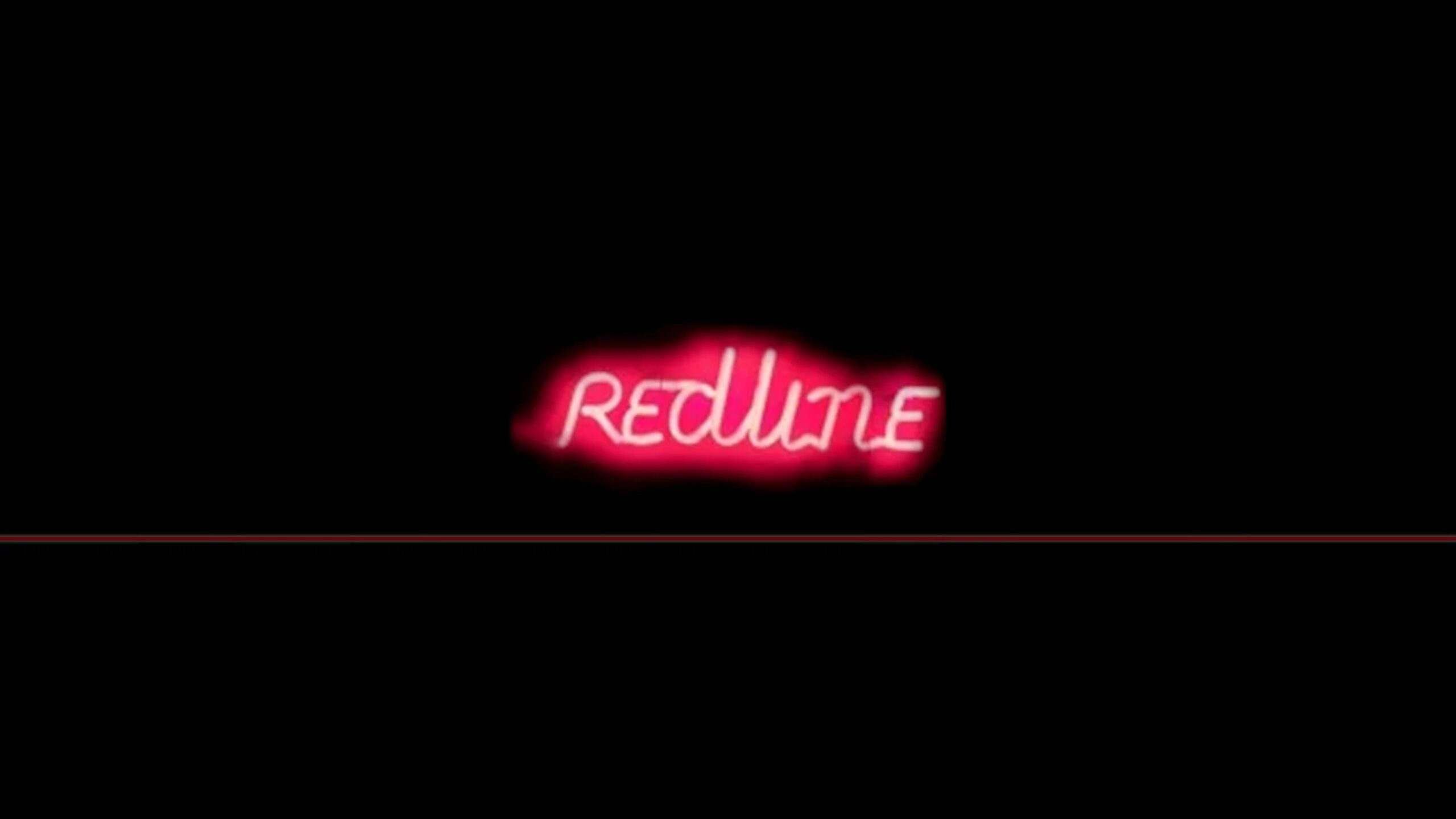 atores-de-ameacas-abusam-do-adobe-acrobat-sign-para-distribuir-o-malware-redline