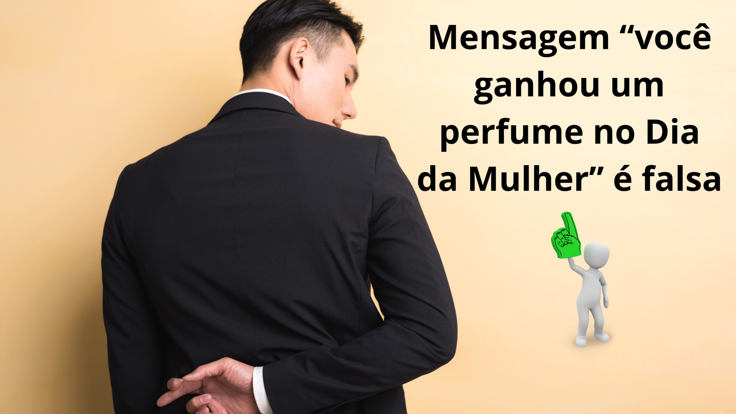 aviso-de-golpe-mensagem-voce-ganhou-um-perfume-no-dia-da-mulher-e-golpe