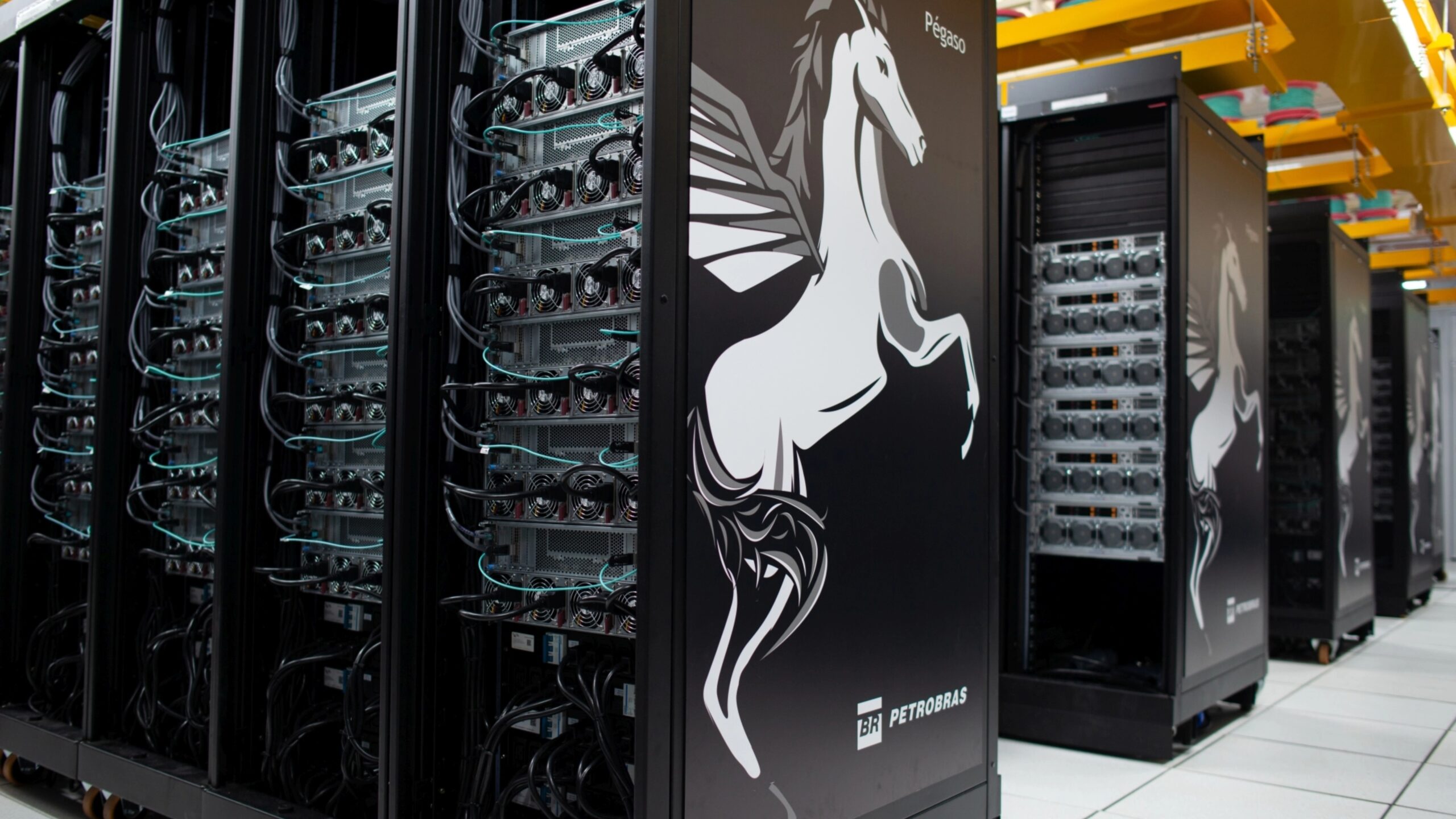 brasil-tem-o-supercomputador-mais-potente-da-america-latina