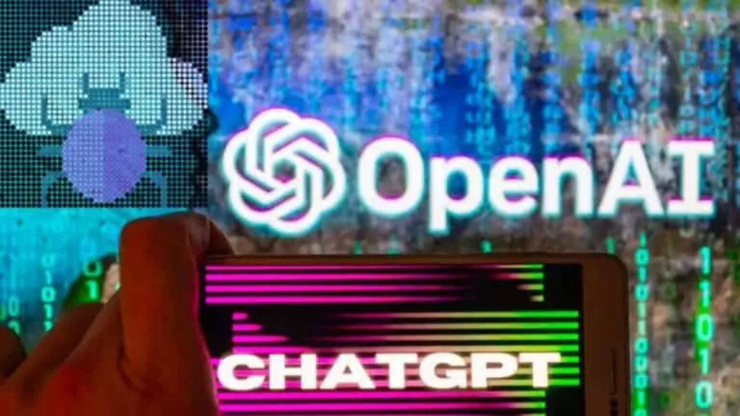 kaspersky-testa-a-capacidade-do-chatgpt-de-detectar-links-de-phishing