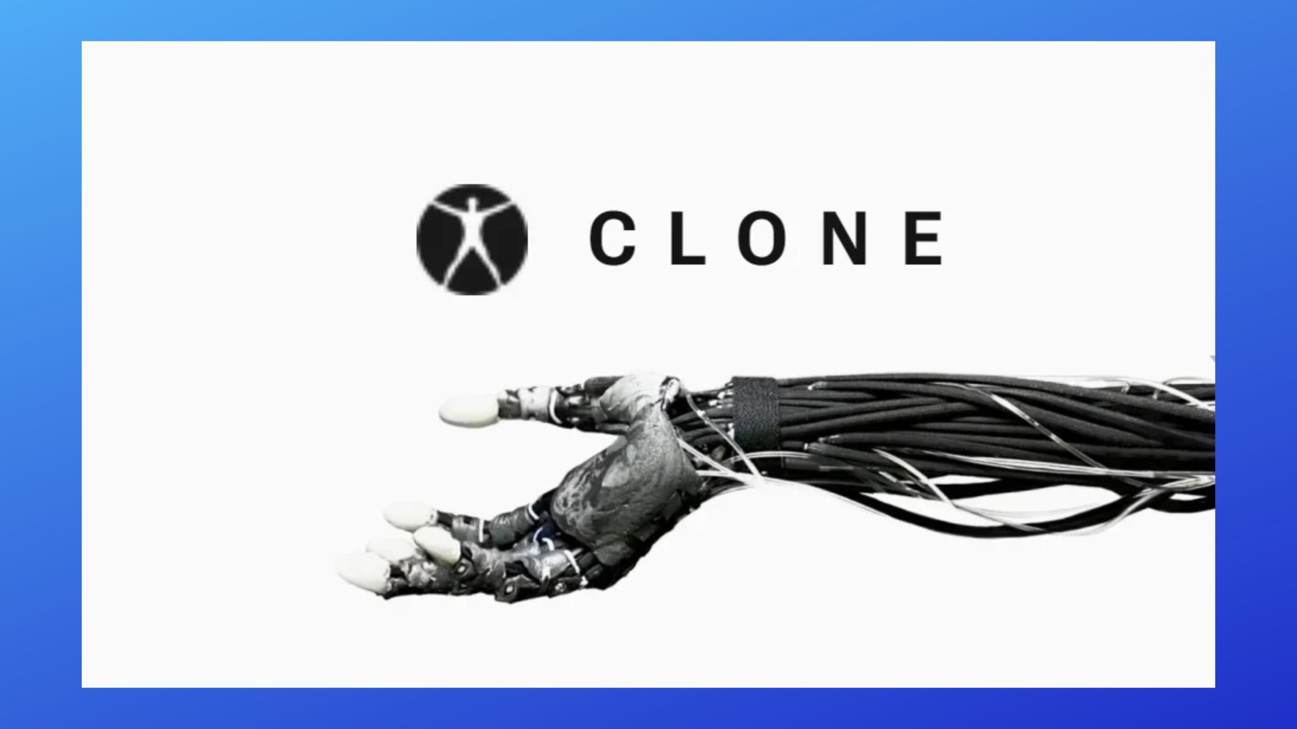 clone-robotics-quer-construir-robos-clones-de-humanos-ainda-em-2023