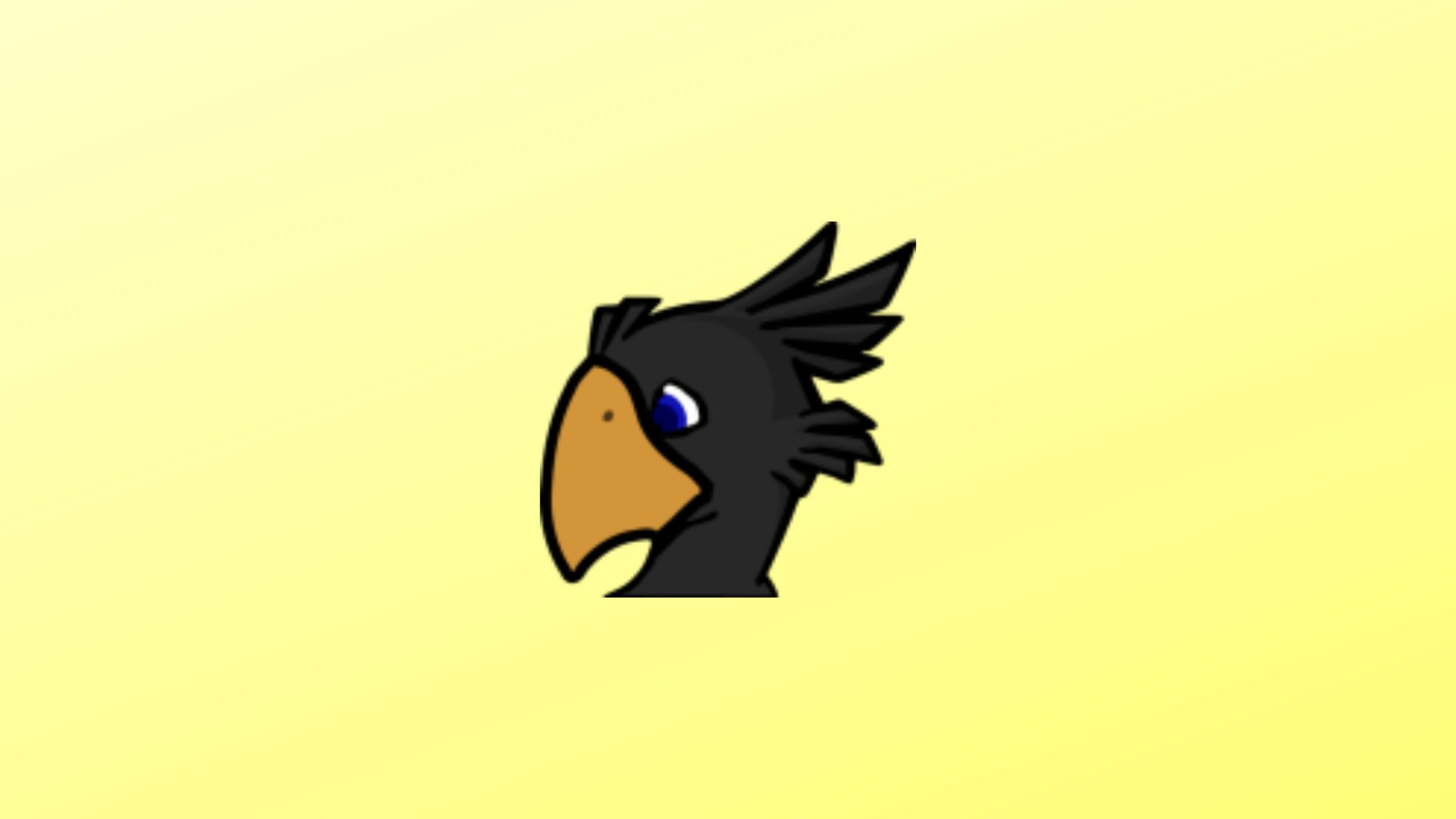como-instalar-o-black-chocobo-no-linux