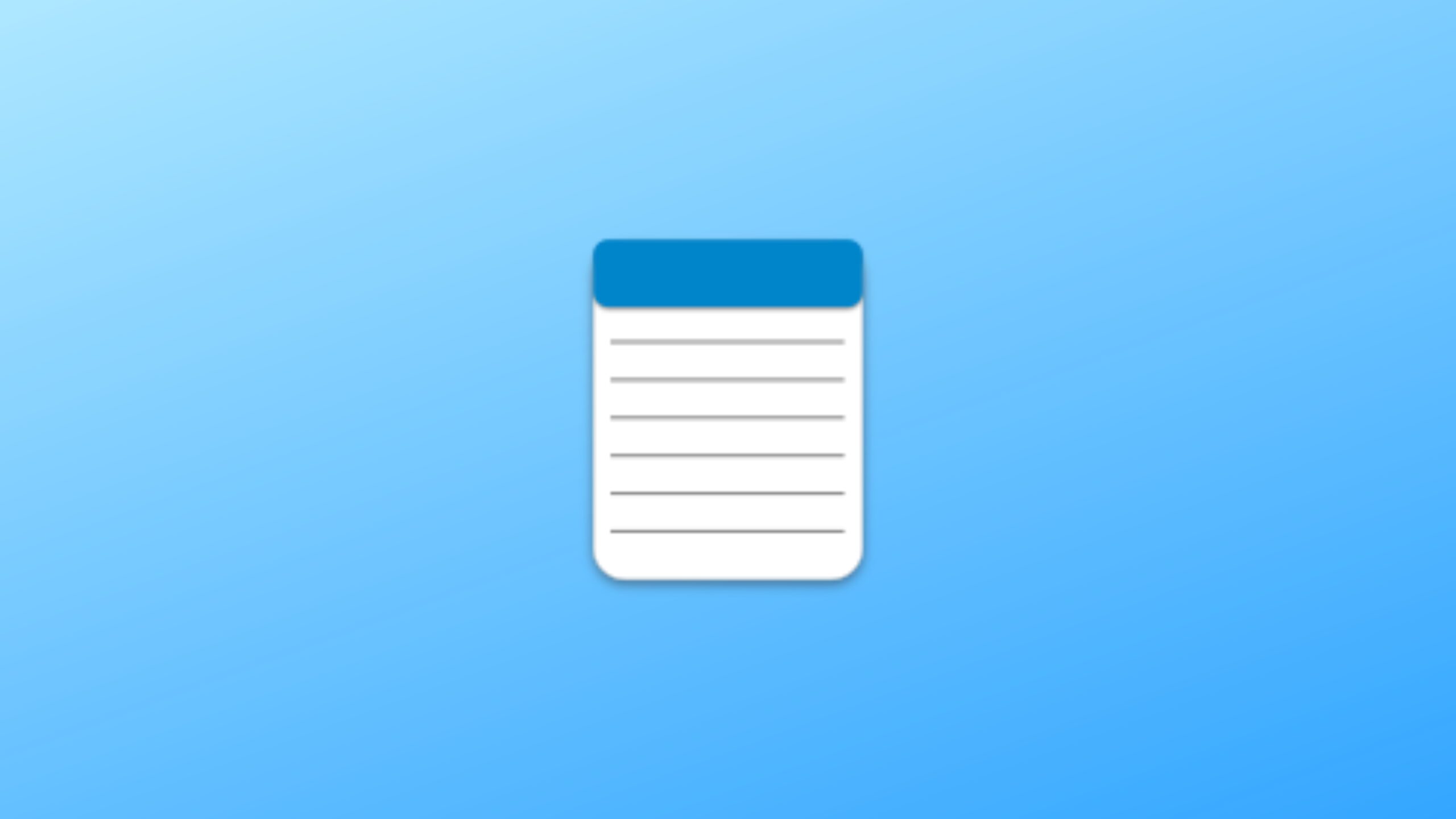 como-instalar-o-bloco-de-notas-notes-no-linux