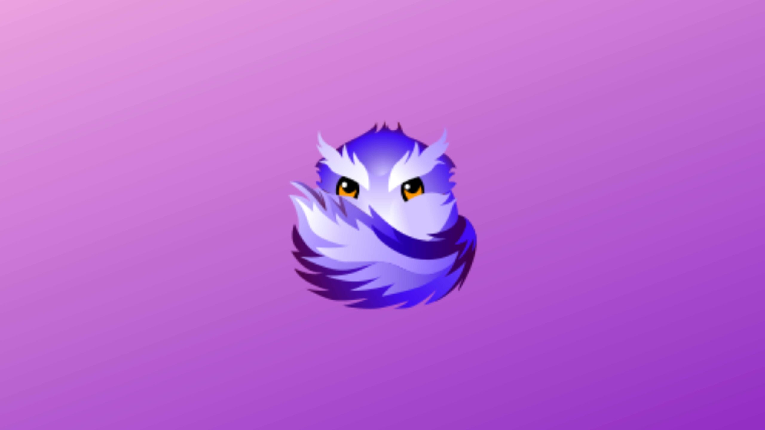 como-instalar-o-cliente-desktop-gitfiend-no-linux