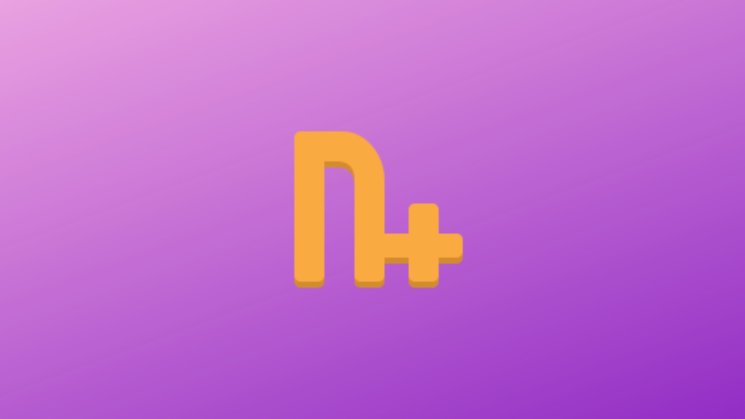como-instalar-o-cliente-grafico-nicotine-no-linux