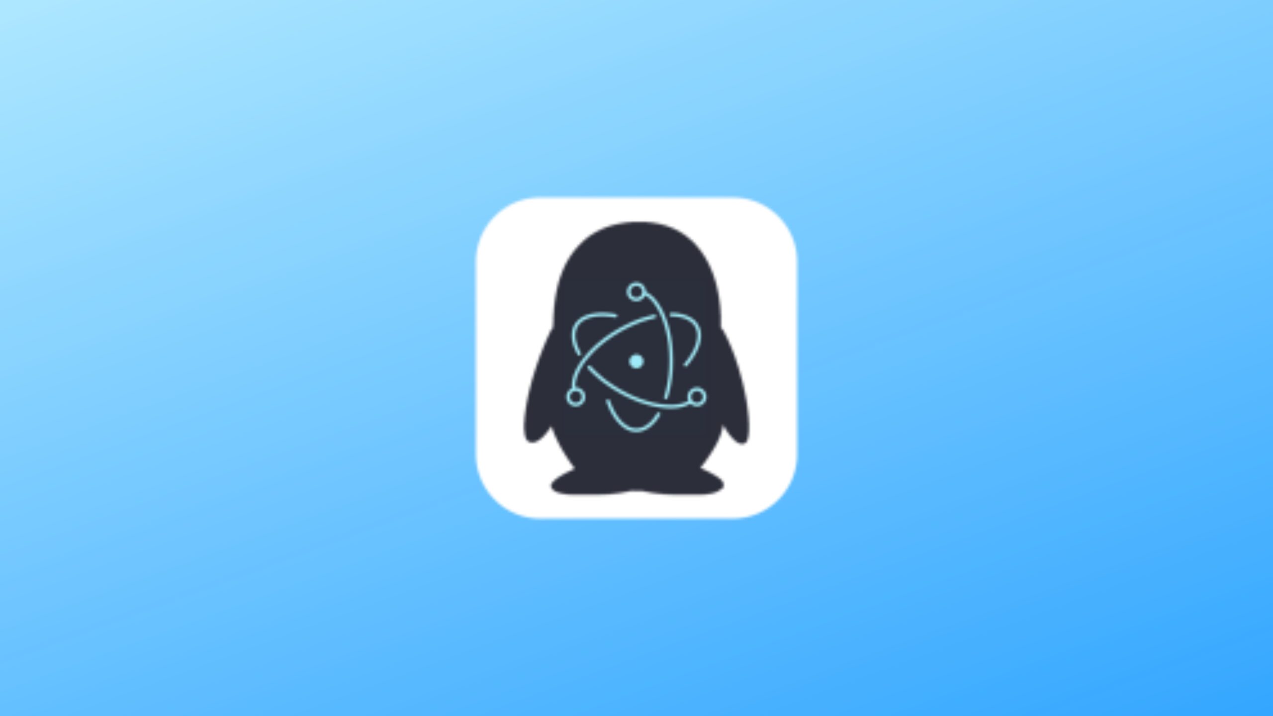 como-instalar-o-cliente-icalingua-no-linux